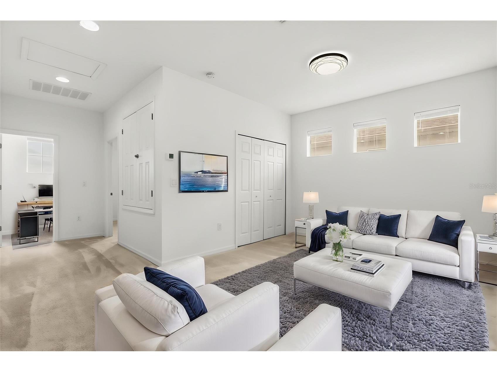 3788 Saltmarsh Loop Sanford FL 32771 O6401251 image10