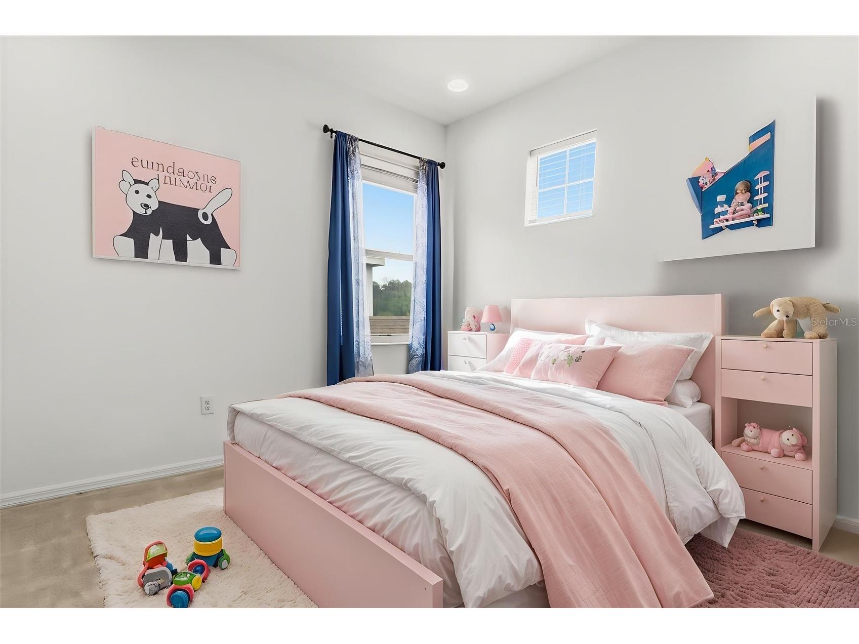 3788 Saltmarsh Loop Sanford FL 32771 O6401251 image11