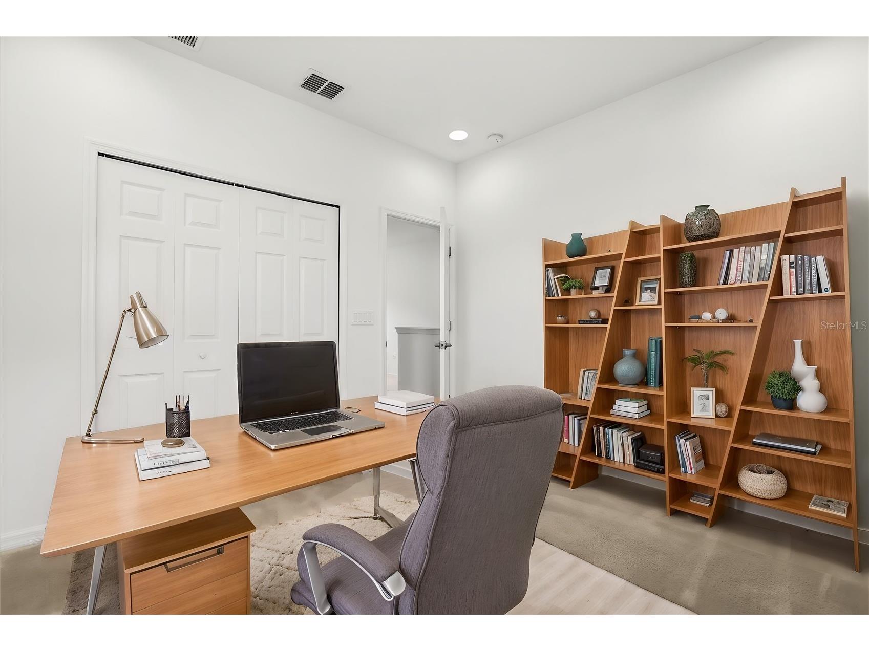 3788 Saltmarsh Loop Sanford FL 32771 O6401251 image12