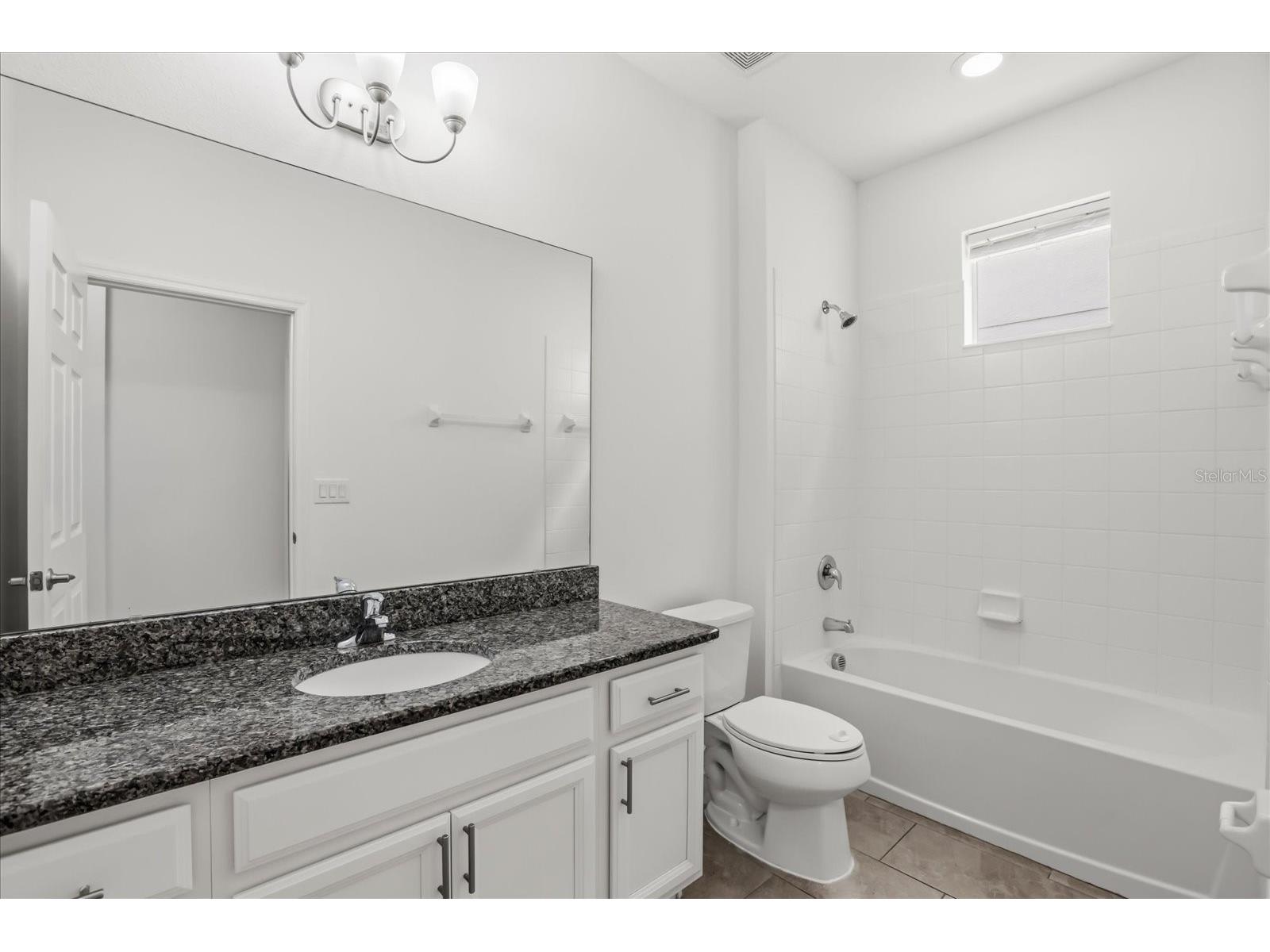 3788 Saltmarsh Loop Sanford FL 32771 O6401251 image13