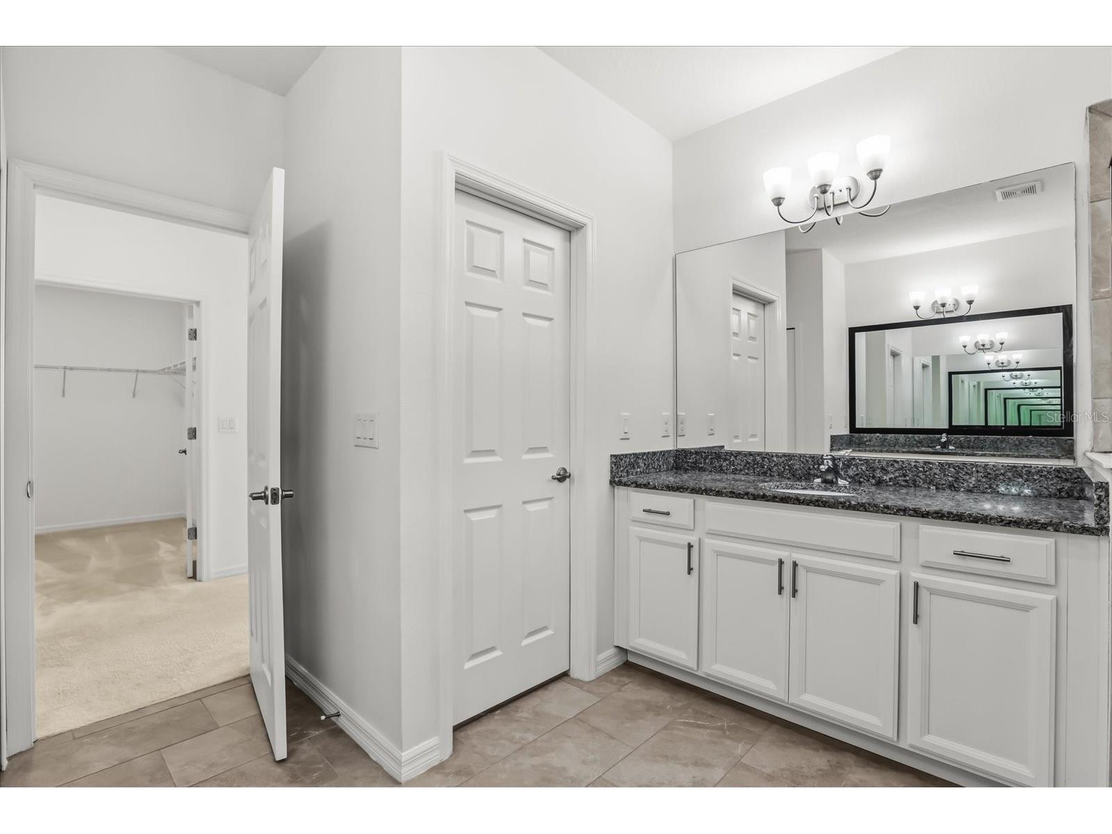 3788 Saltmarsh Loop Sanford FL 32771 O6401251 image14