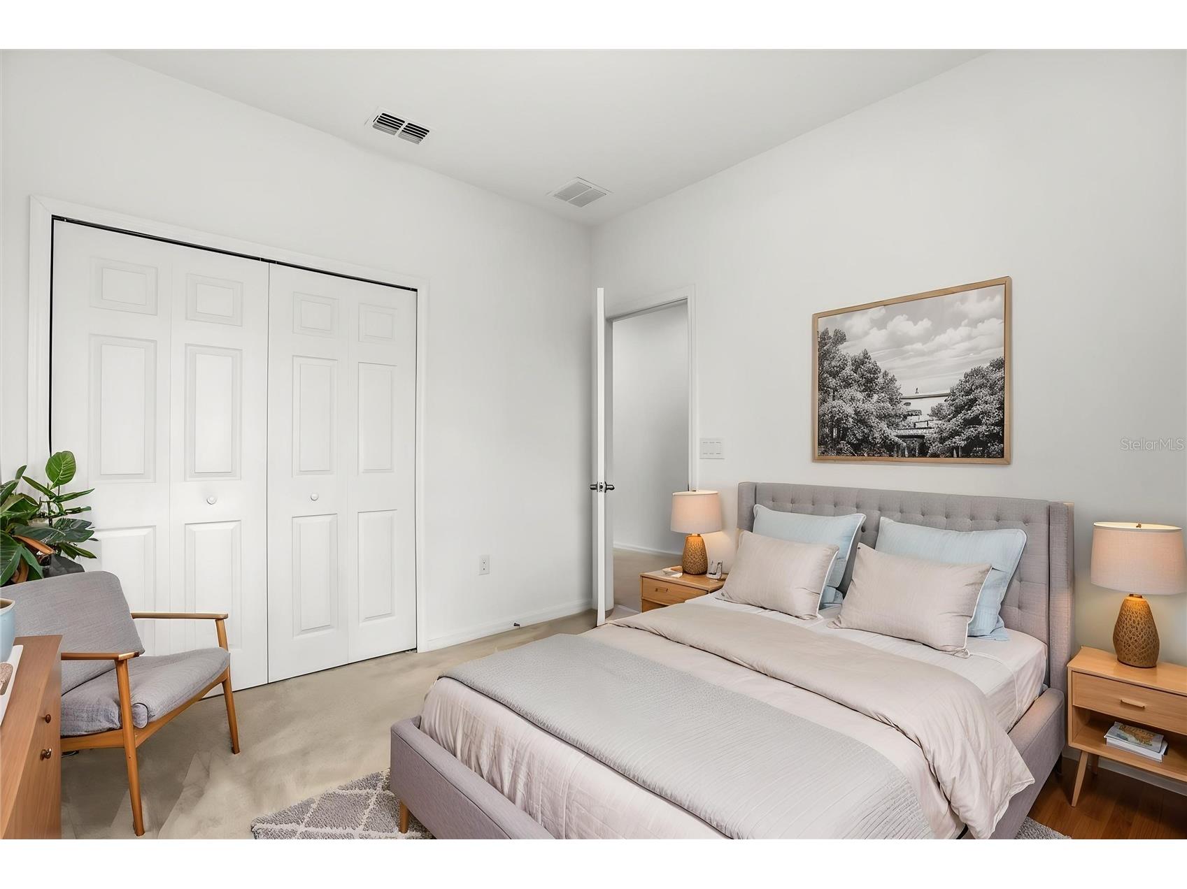 3788 Saltmarsh Loop Sanford FL 32771 O6401251 image15