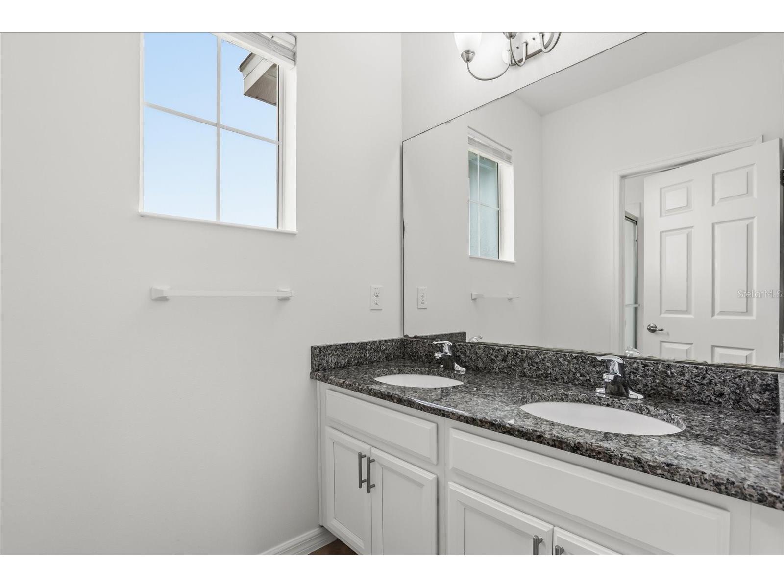 3788 Saltmarsh Loop Sanford FL 32771 O6401251 image16