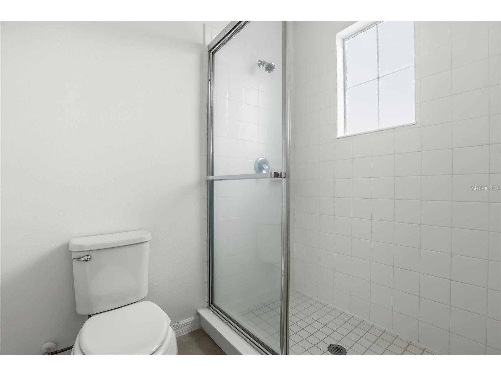 3788 Saltmarsh Loop Sanford FL 32771 O6401251 image17