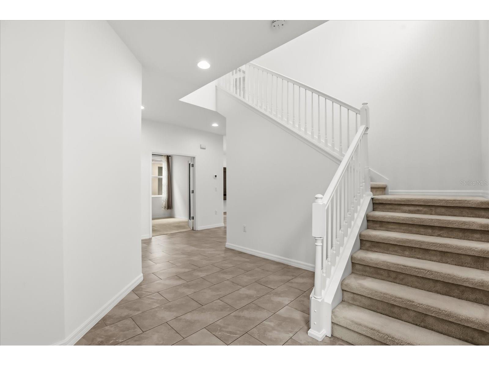 3788 Saltmarsh Loop Sanford FL 32771 O6401251 image18