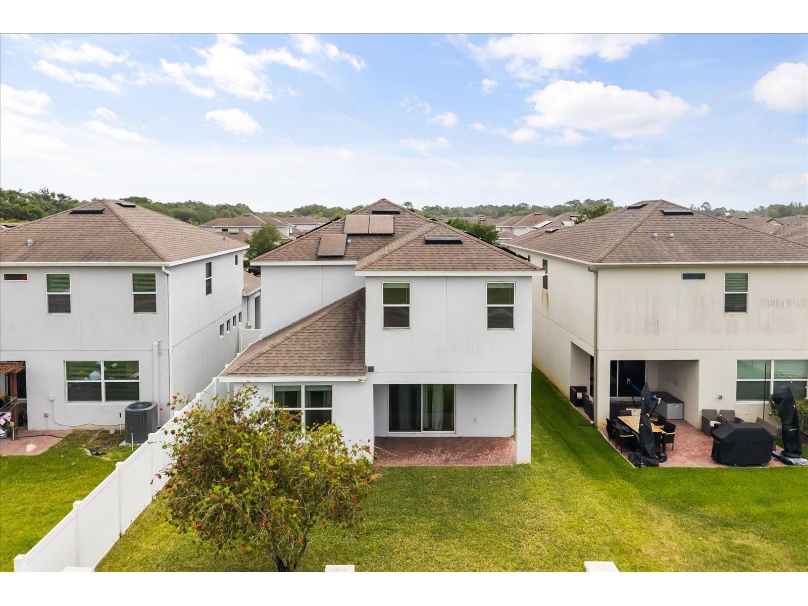 3788 Saltmarsh Loop Sanford FL 32771 O6401251 image19