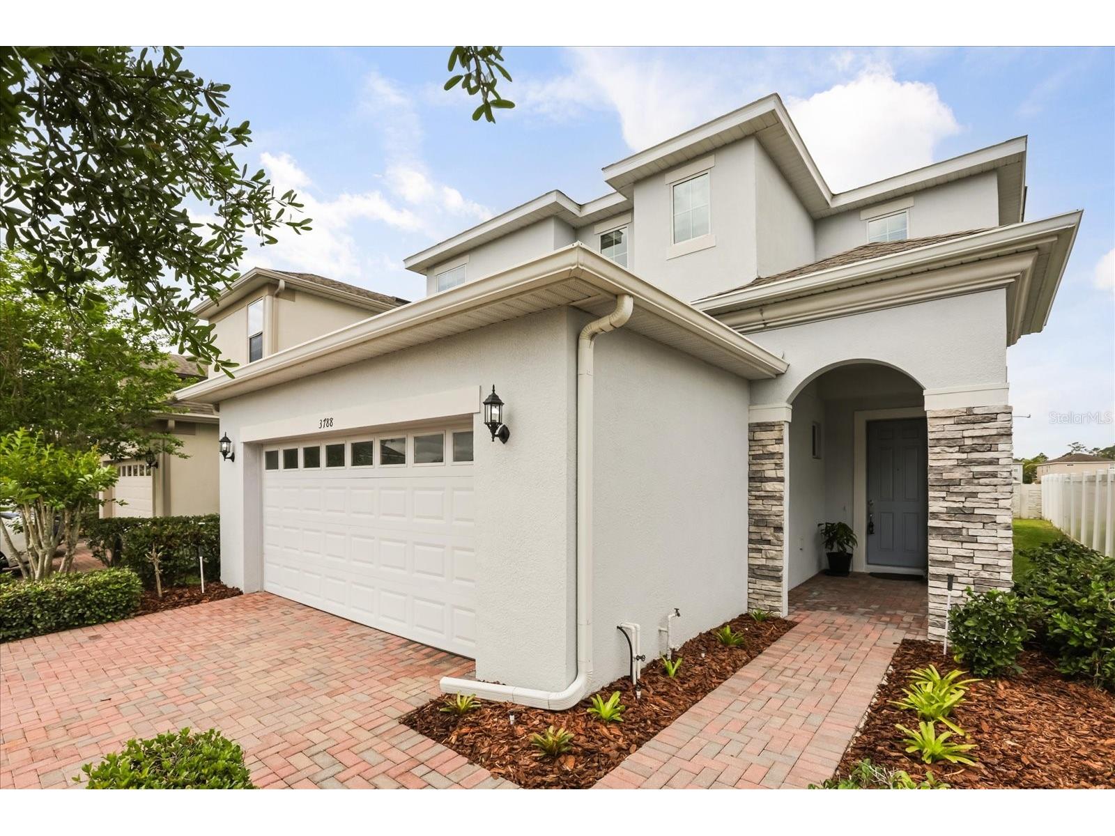 3788 Saltmarsh Loop Sanford FL 32771 O6401251 image2