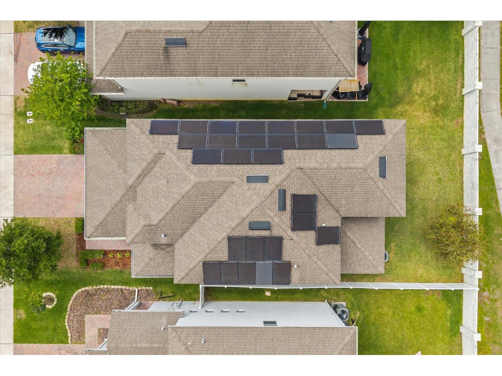 3788 Saltmarsh Loop Sanford FL 32771 O6401251 image20