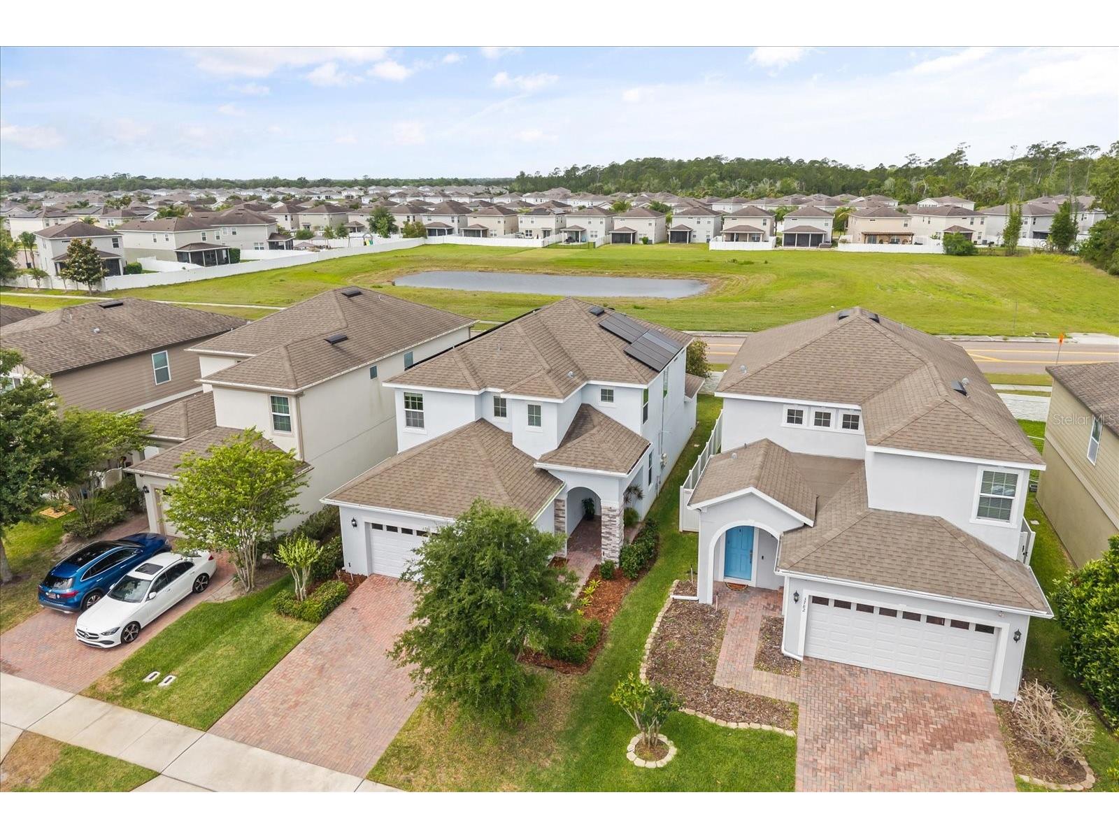 3788 Saltmarsh Loop Sanford FL 32771 O6401251 image21