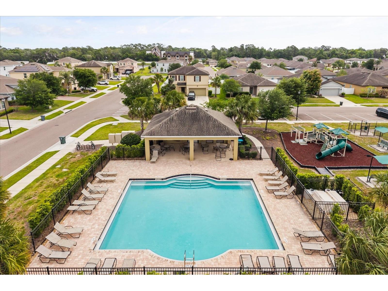 3788 Saltmarsh Loop Sanford FL 32771 O6401251 image22