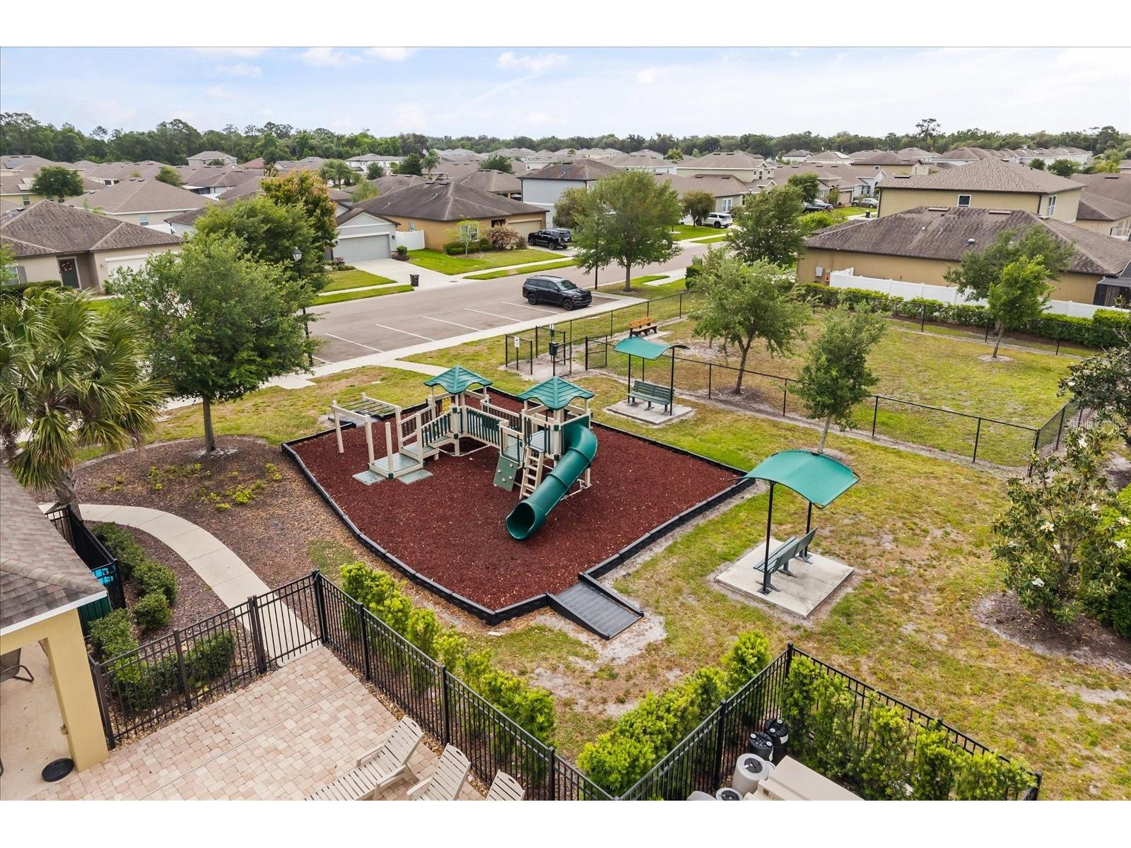 3788 Saltmarsh Loop Sanford FL 32771 O6401251 image23