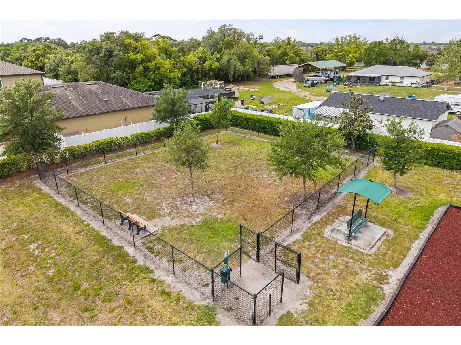 3788 Saltmarsh Loop Sanford FL 32771 O6401251 image24