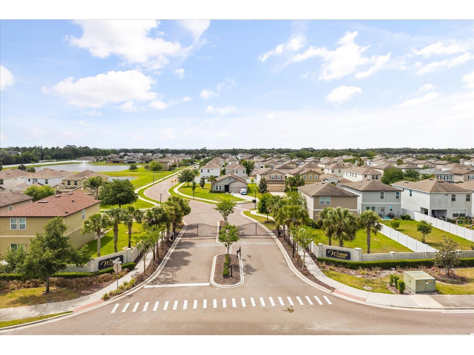3788 Saltmarsh Loop Sanford FL 32771 O6401251 image25