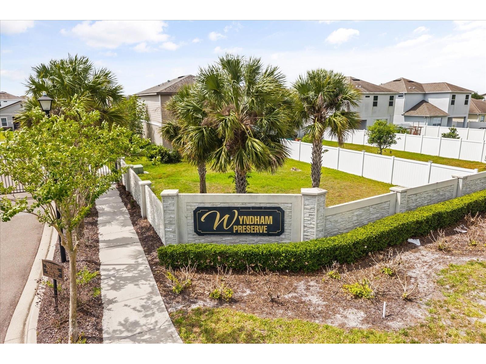 3788 Saltmarsh Loop Sanford FL 32771 O6401251 image26