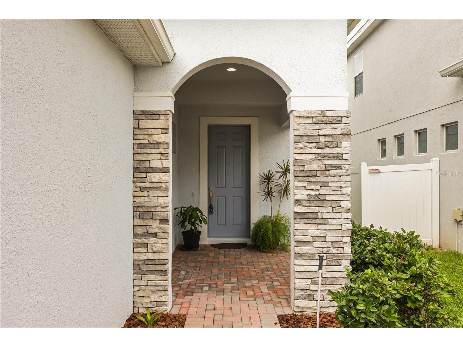 3788 Saltmarsh Loop Sanford FL 32771 O6401251 image3