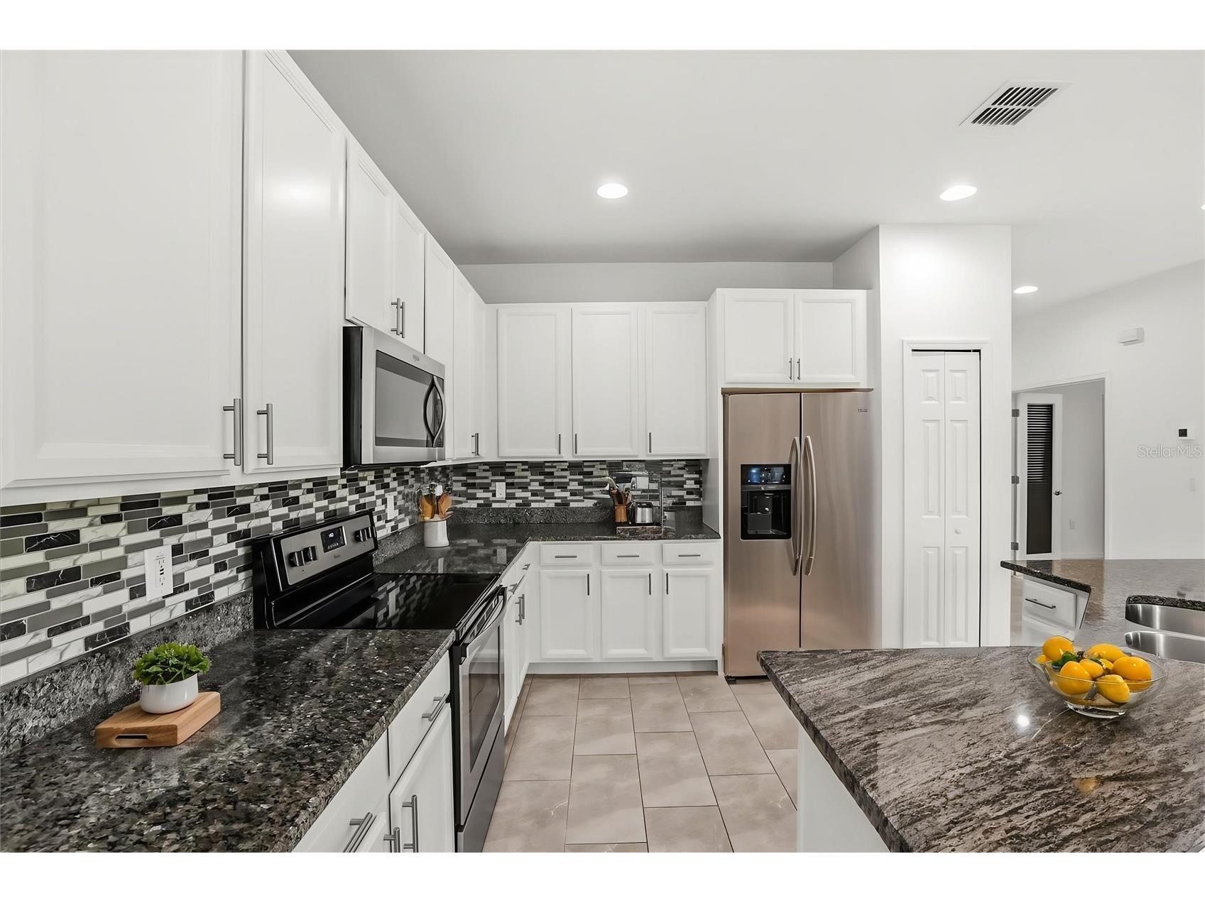 3788 Saltmarsh Loop Sanford FL 32771 O6401251 image4