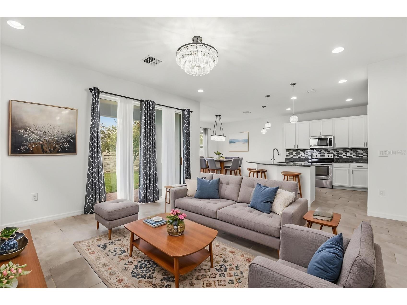 3788 Saltmarsh Loop Sanford FL 32771 O6401251 image5