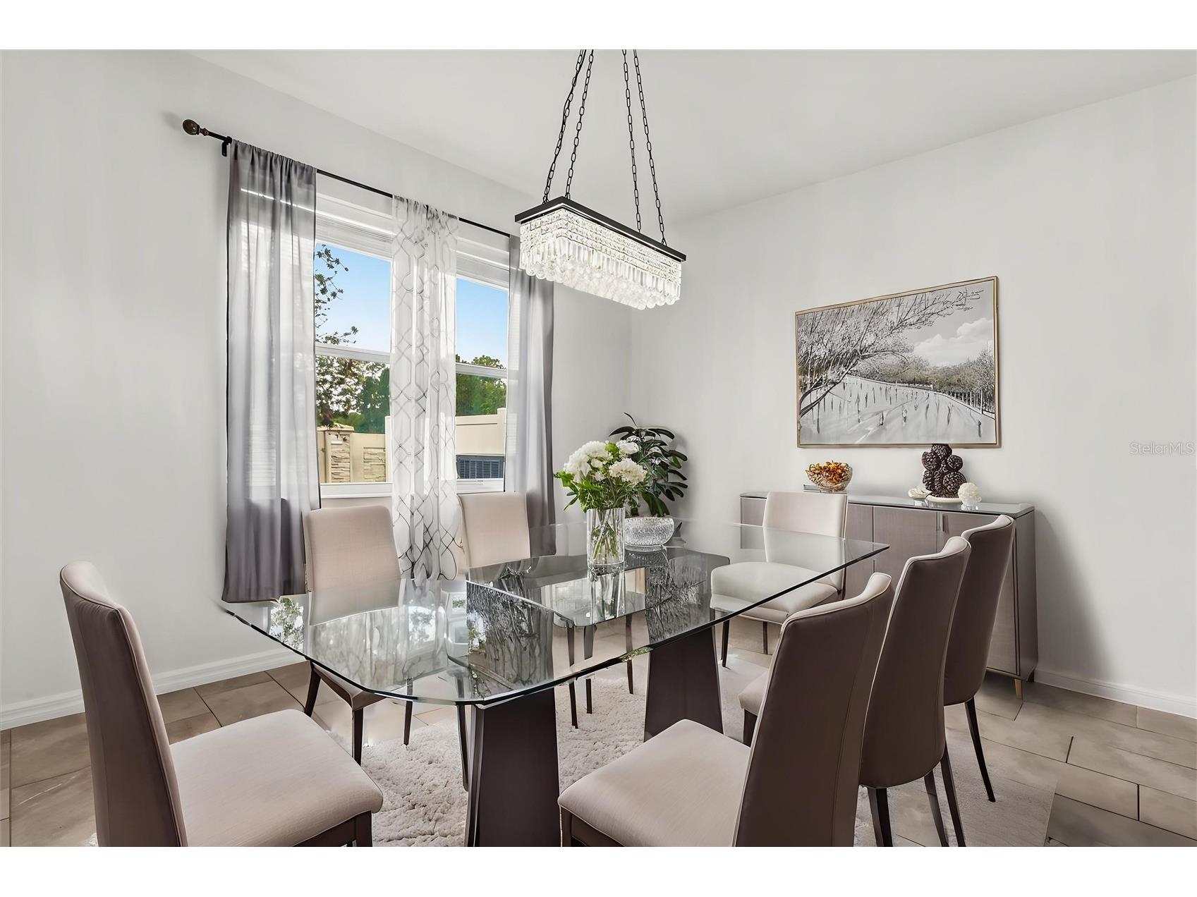 3788 Saltmarsh Loop Sanford FL 32771 O6401251 image6