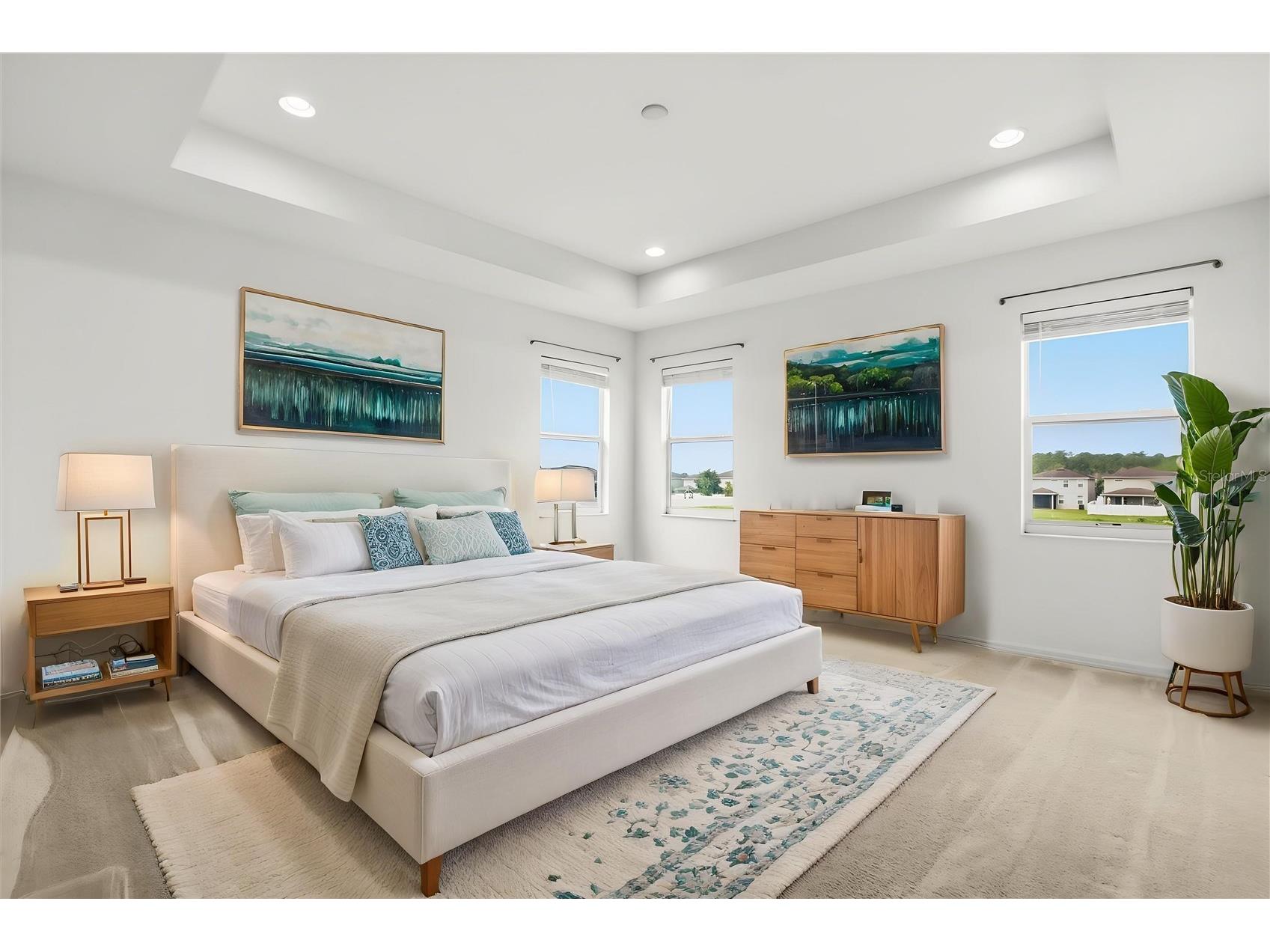 3788 Saltmarsh Loop Sanford FL 32771 O6401251 image8