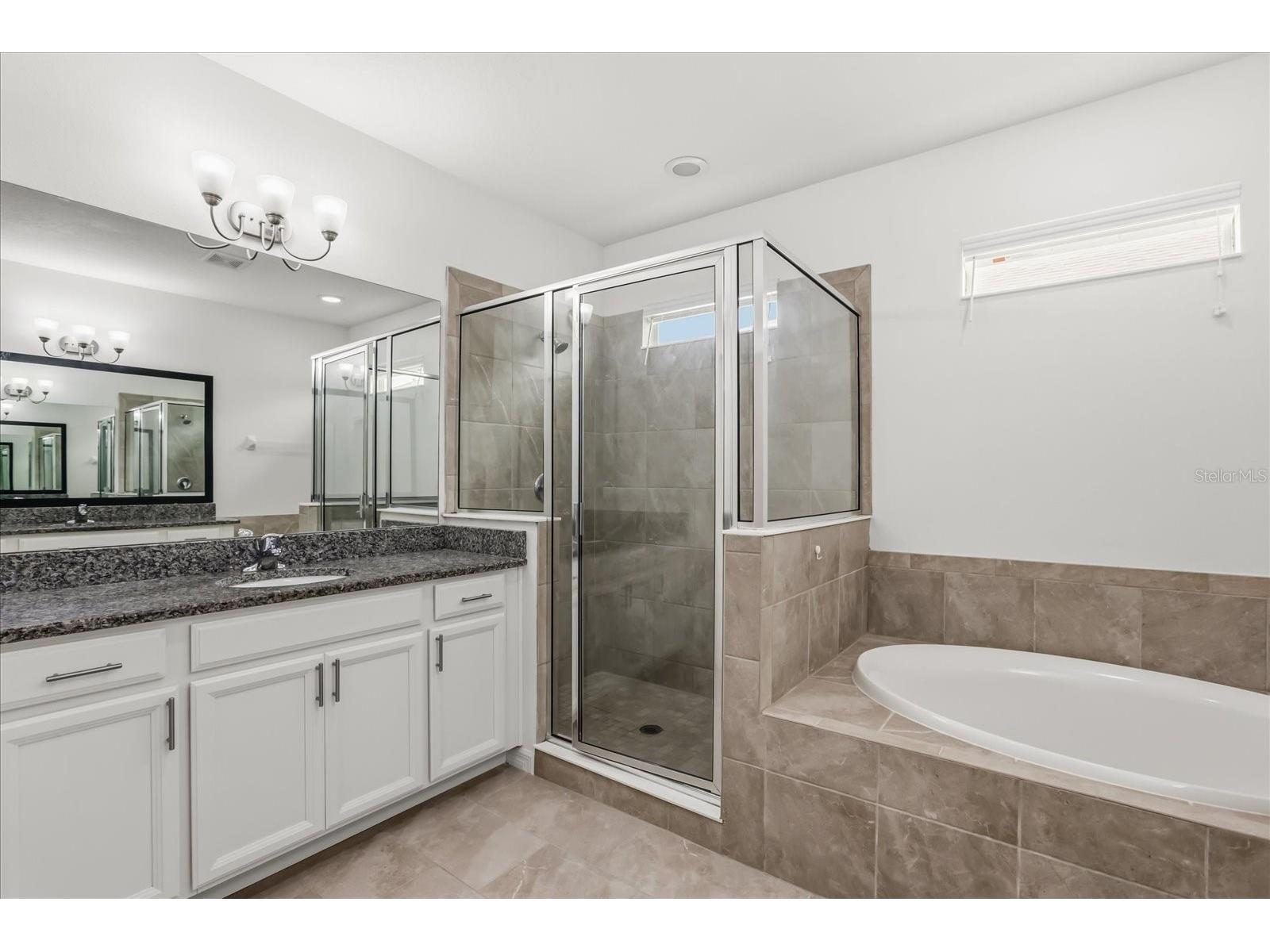 3788 Saltmarsh Loop Sanford FL 32771 O6401251 image9