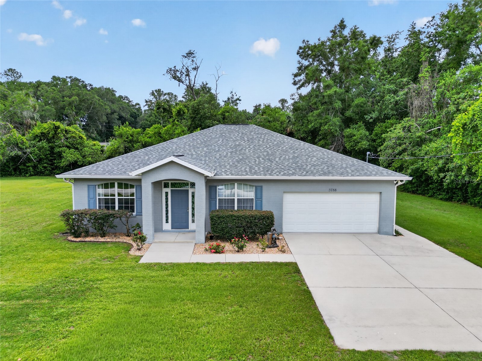 3788 SE 133rd Place Belleview FL 34420 OM726920 image1