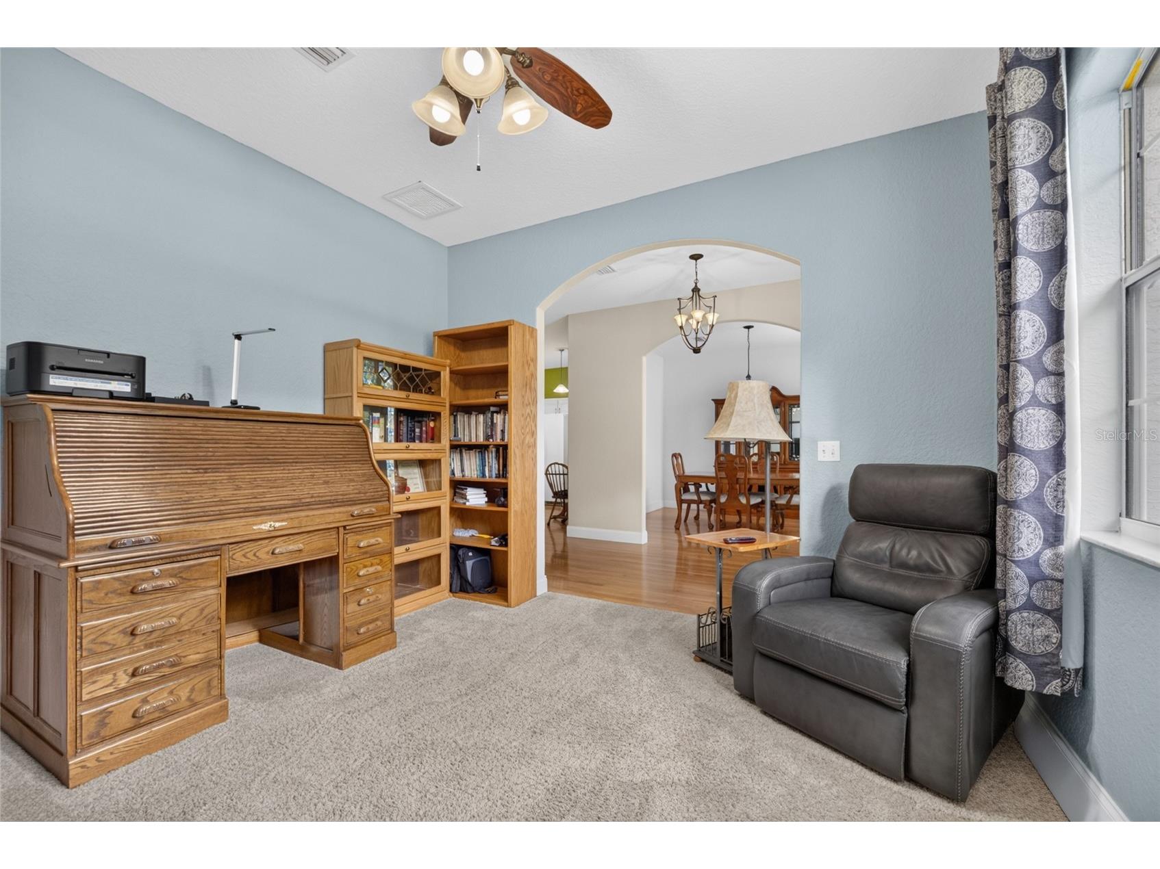 3788 SE 133rd Place Belleview FL 34420 OM726920 image10
