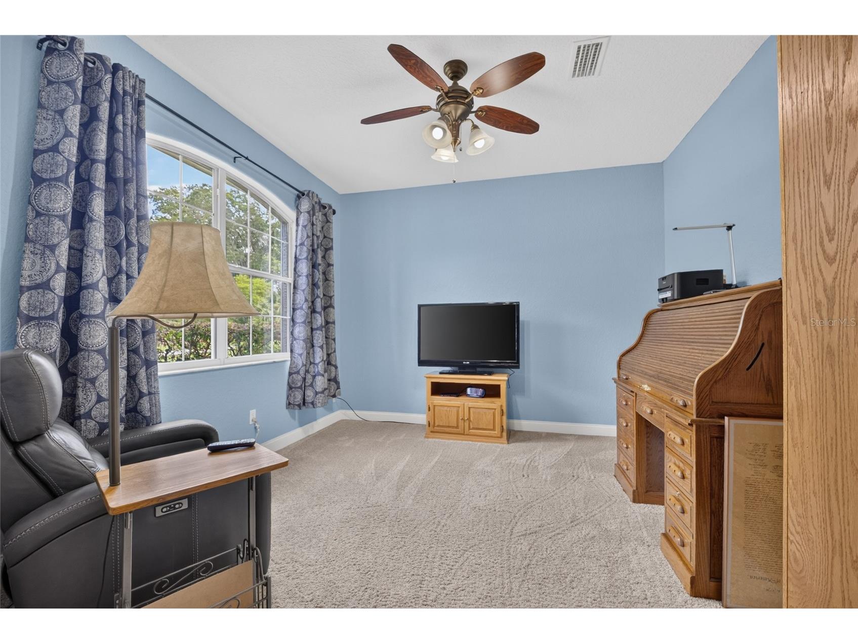 3788 SE 133rd Place Belleview FL 34420 OM726920 image11