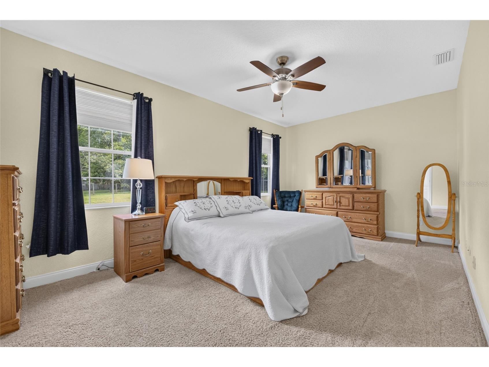 3788 SE 133rd Place Belleview FL 34420 OM726920 image12