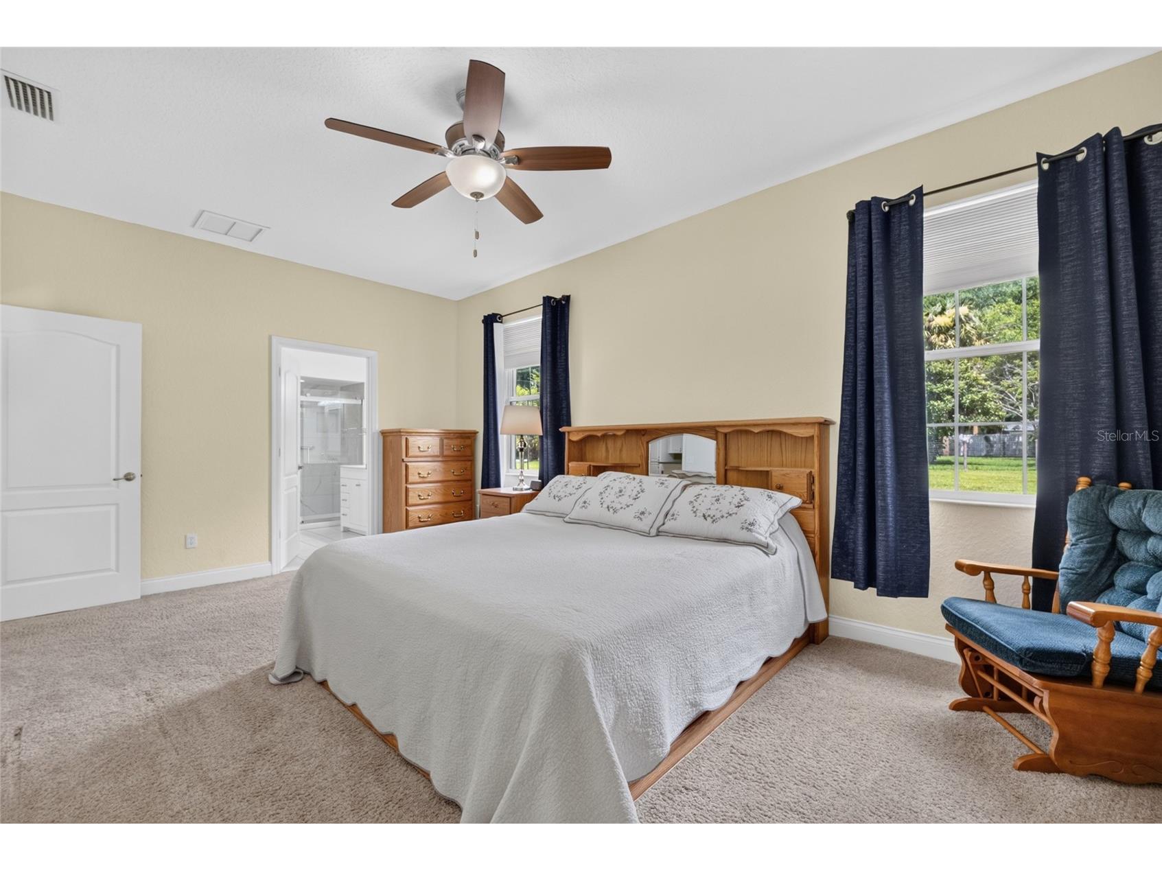 3788 SE 133rd Place Belleview FL 34420 OM726920 image13
