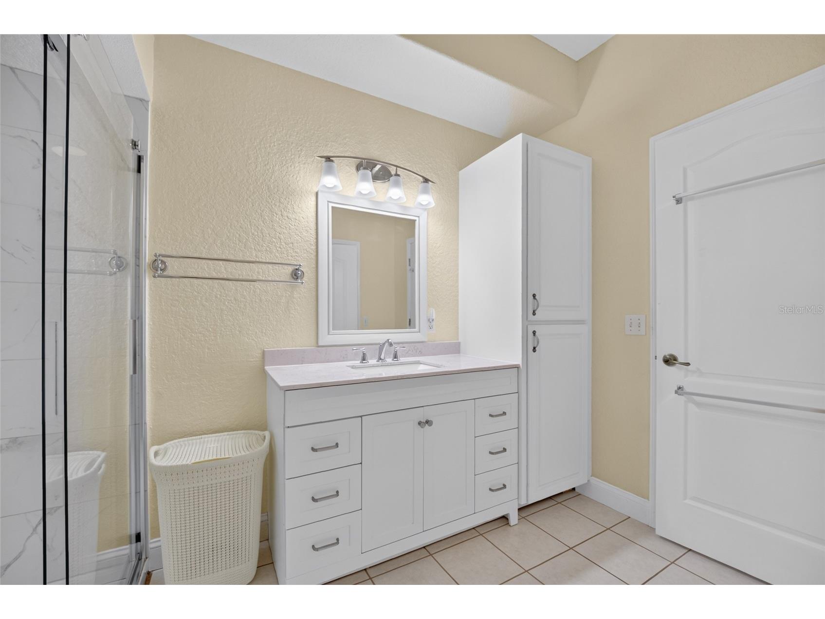 3788 SE 133rd Place Belleview FL 34420 OM726920 image14