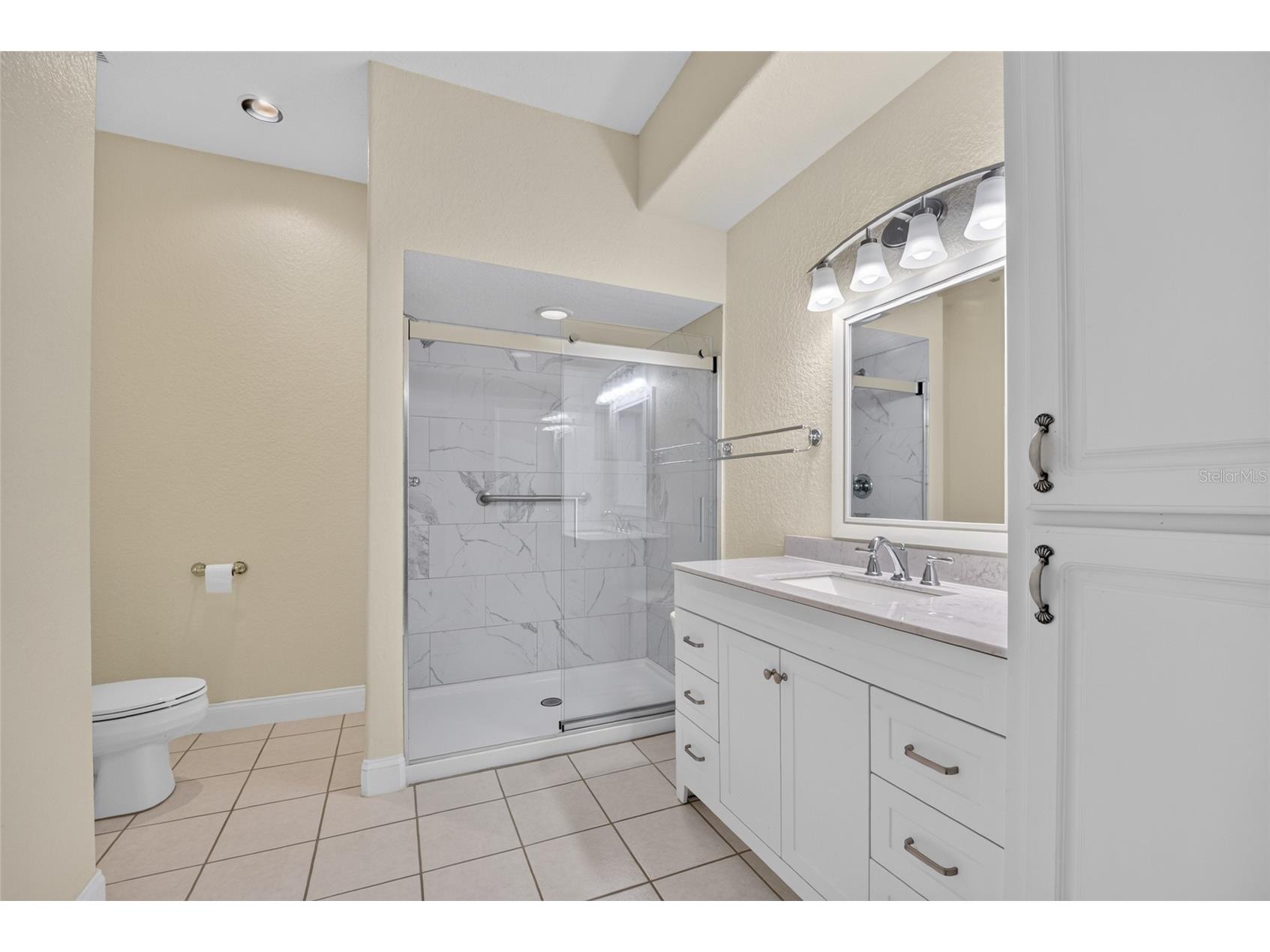 3788 SE 133rd Place Belleview FL 34420 OM726920 image15
