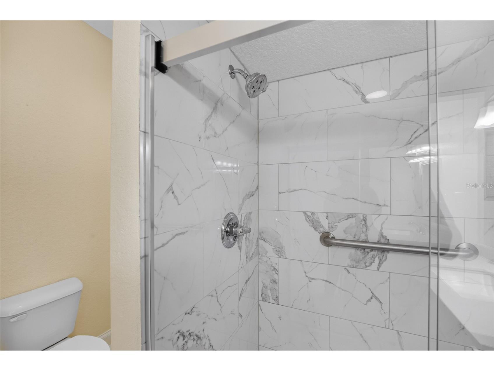3788 SE 133rd Place Belleview FL 34420 OM726920 image16