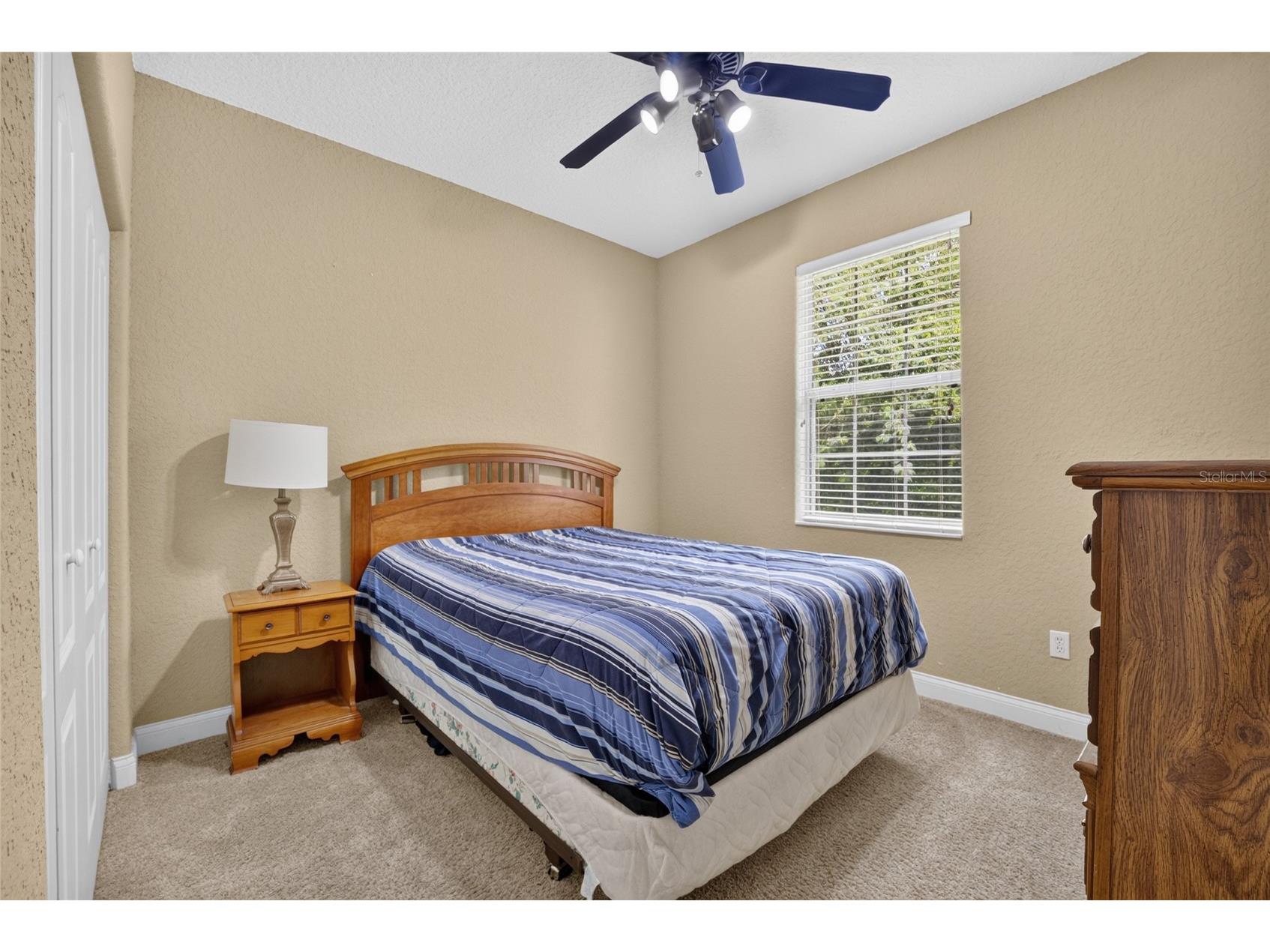3788 SE 133rd Place Belleview FL 34420 OM726920 image17