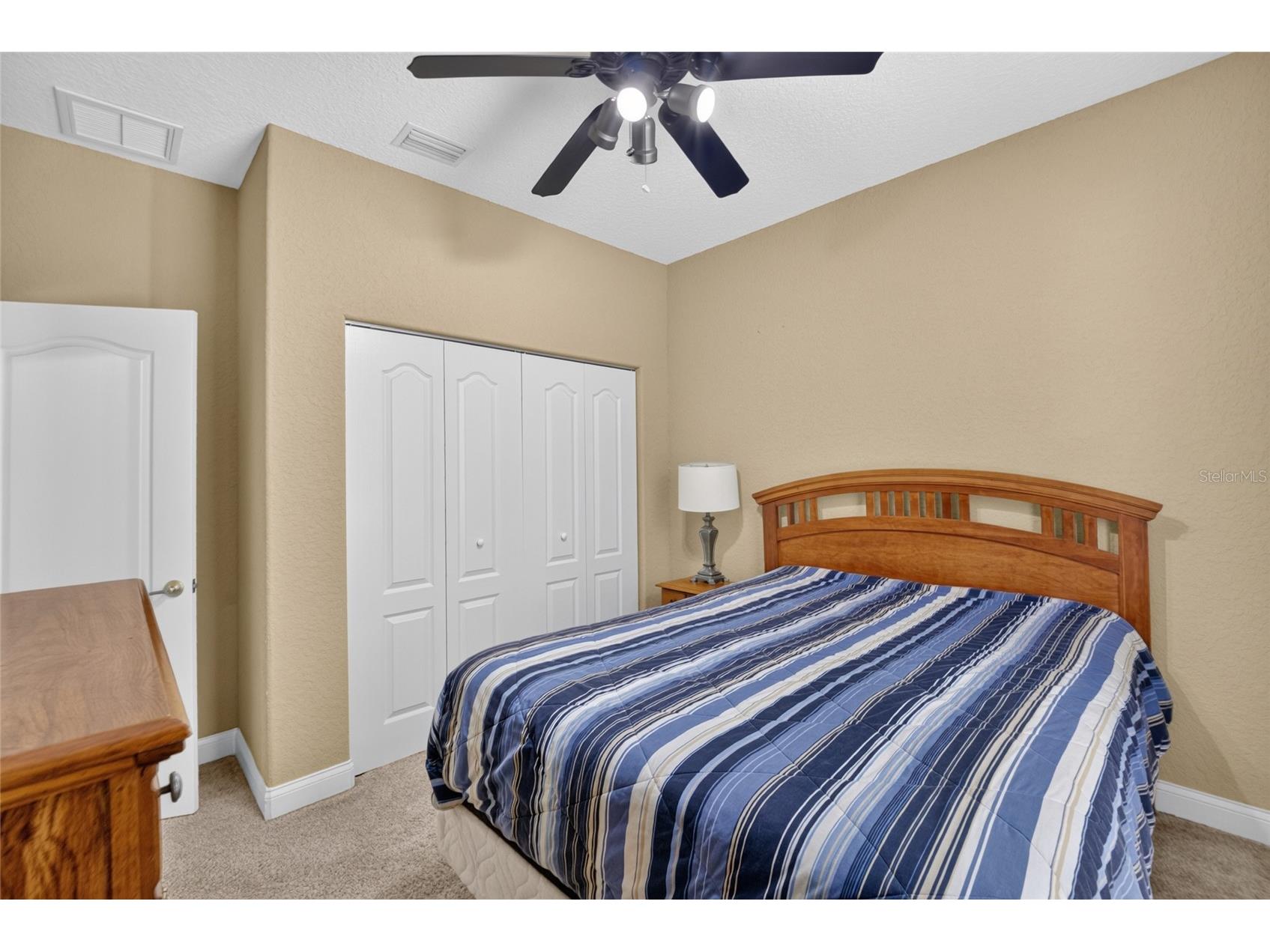 3788 SE 133rd Place Belleview FL 34420 OM726920 image18