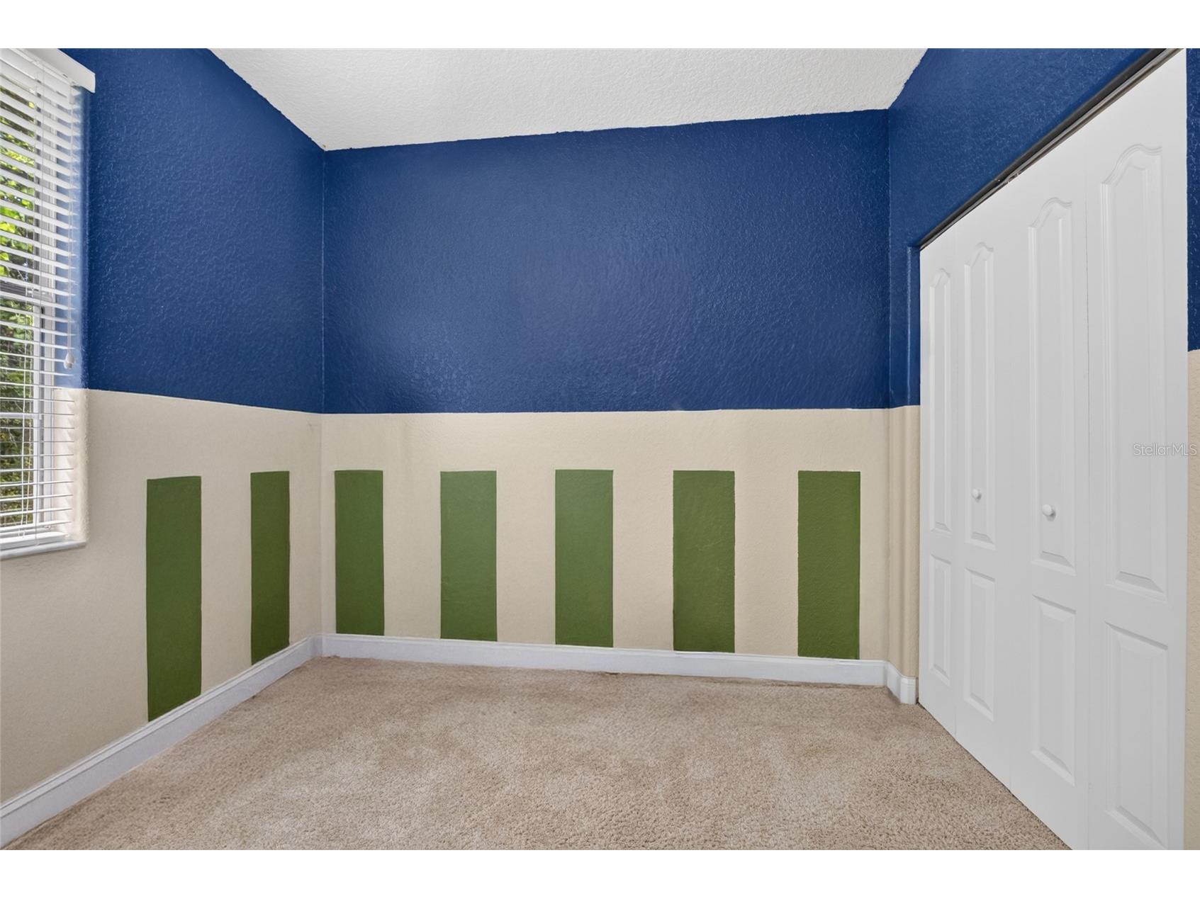 3788 SE 133rd Place Belleview FL 34420 OM726920 image19