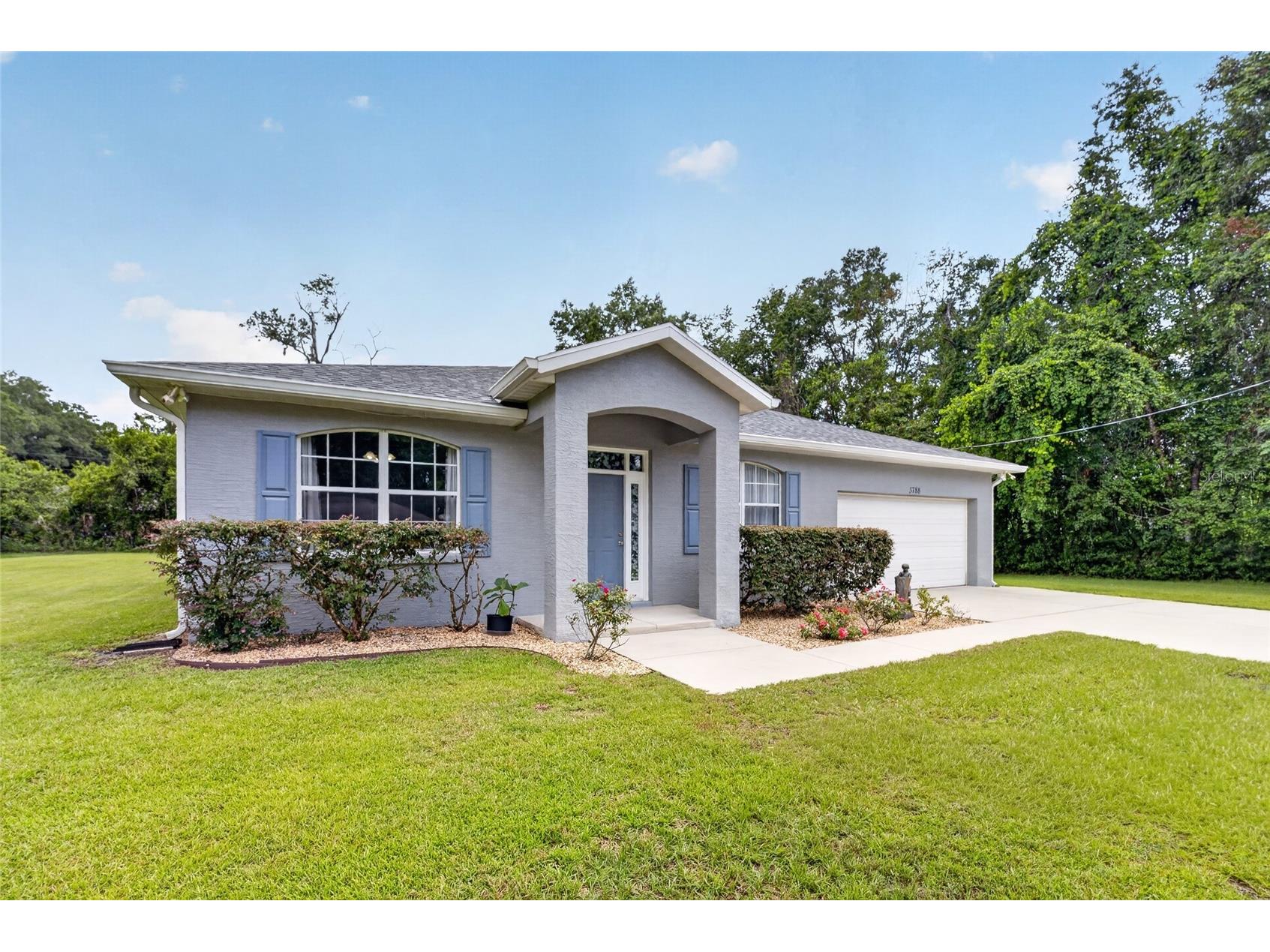 3788 SE 133rd Place Belleview FL 34420 OM726920 image2