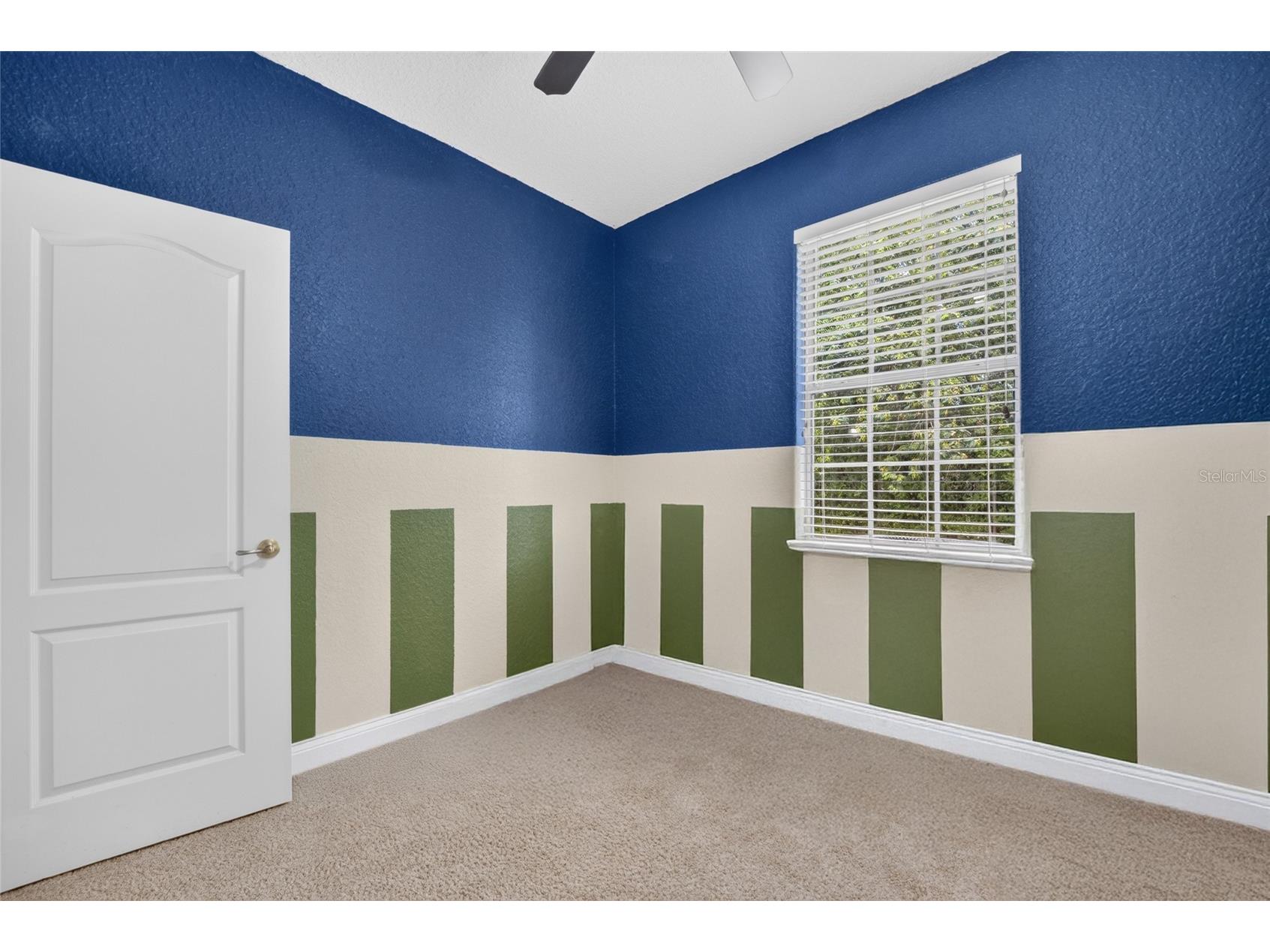 3788 SE 133rd Place Belleview FL 34420 OM726920 image20
