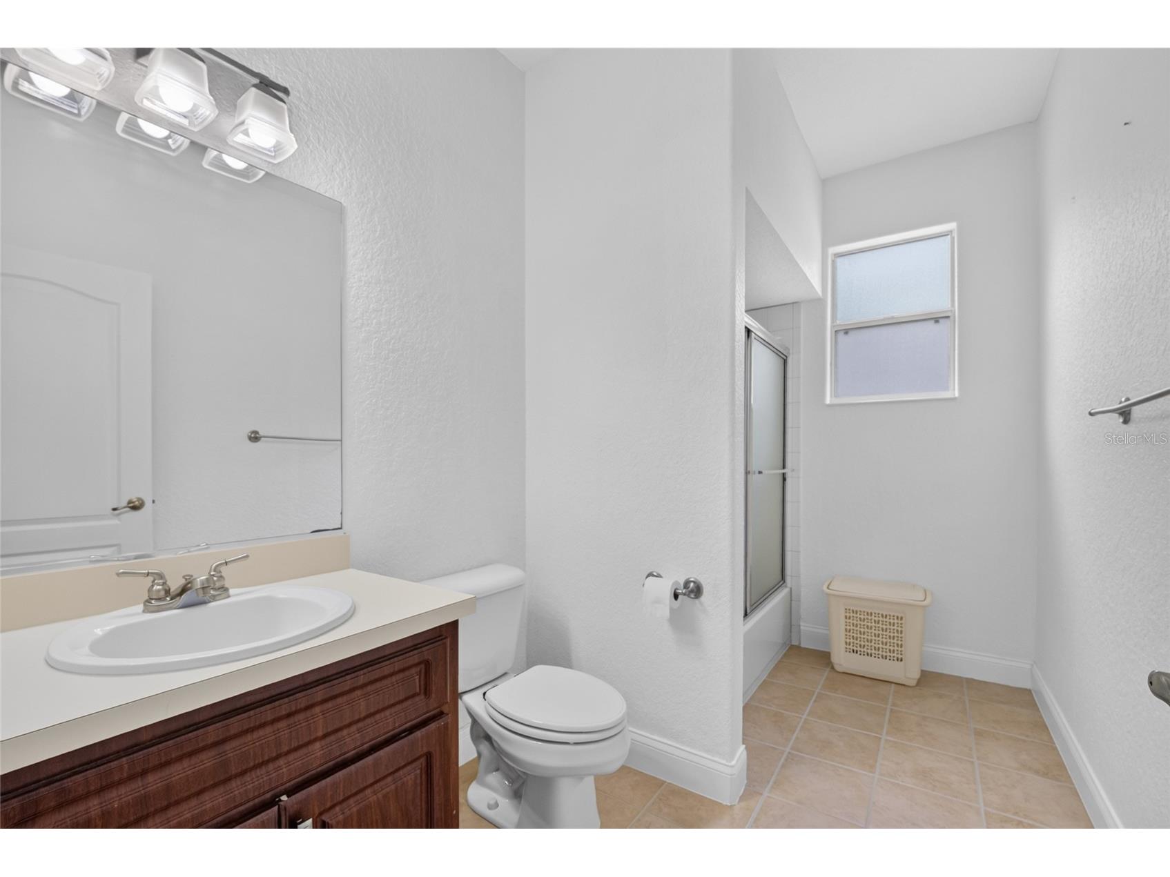 3788 SE 133rd Place Belleview FL 34420 OM726920 image21