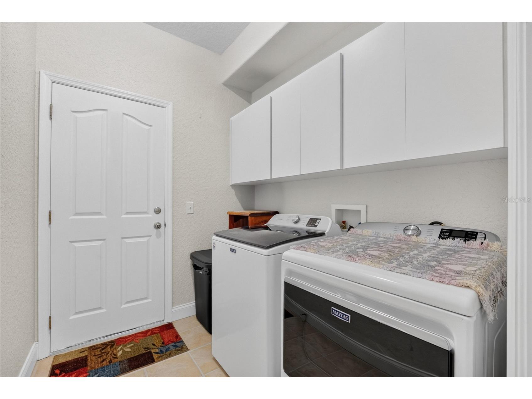 3788 SE 133rd Place Belleview FL 34420 OM726920 image22