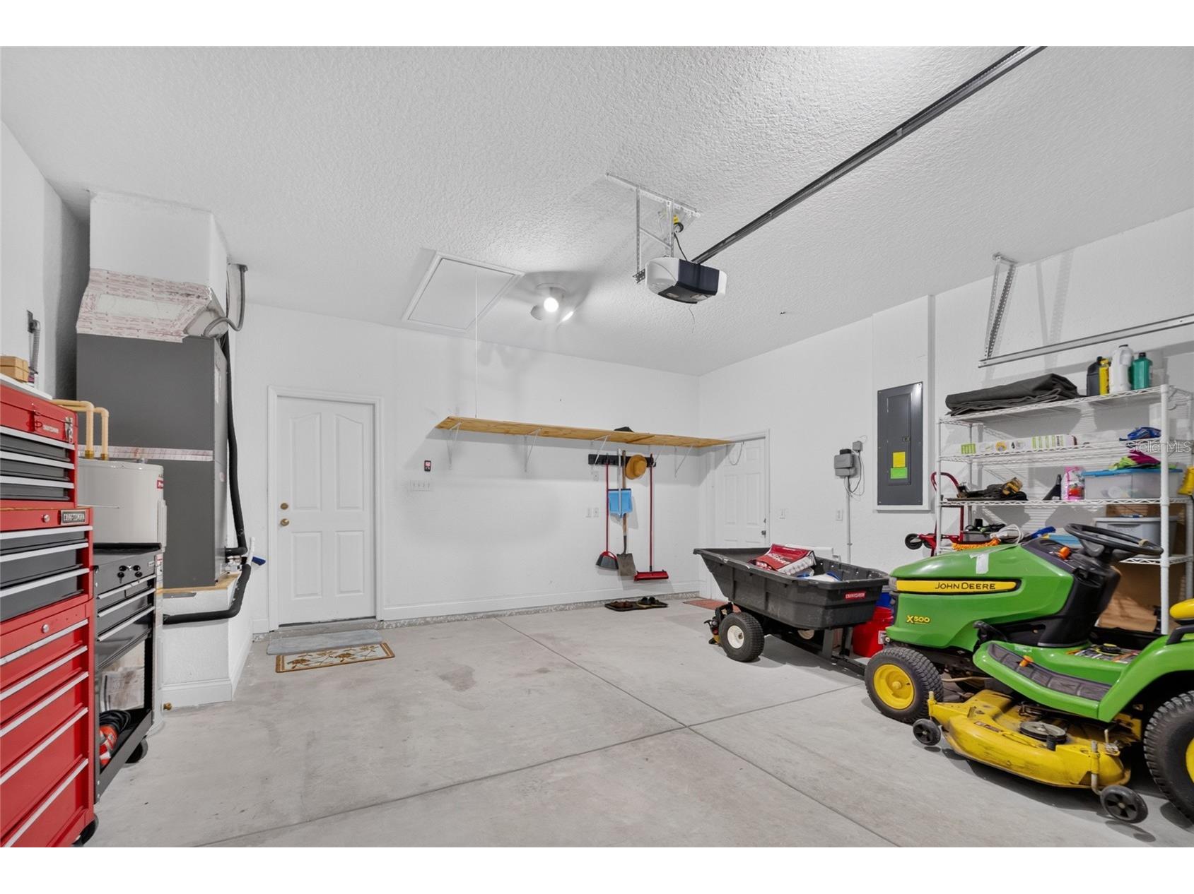 3788 SE 133rd Place Belleview FL 34420 OM726920 image23
