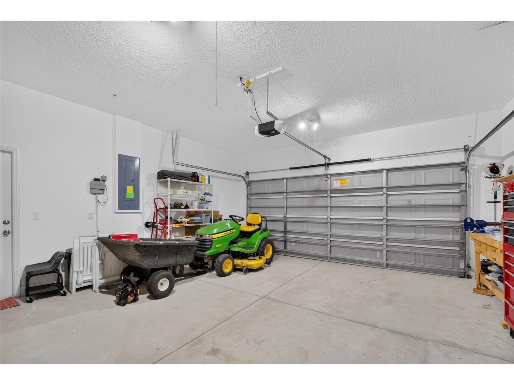 3788 SE 133rd Place Belleview FL 34420 OM726920 image24