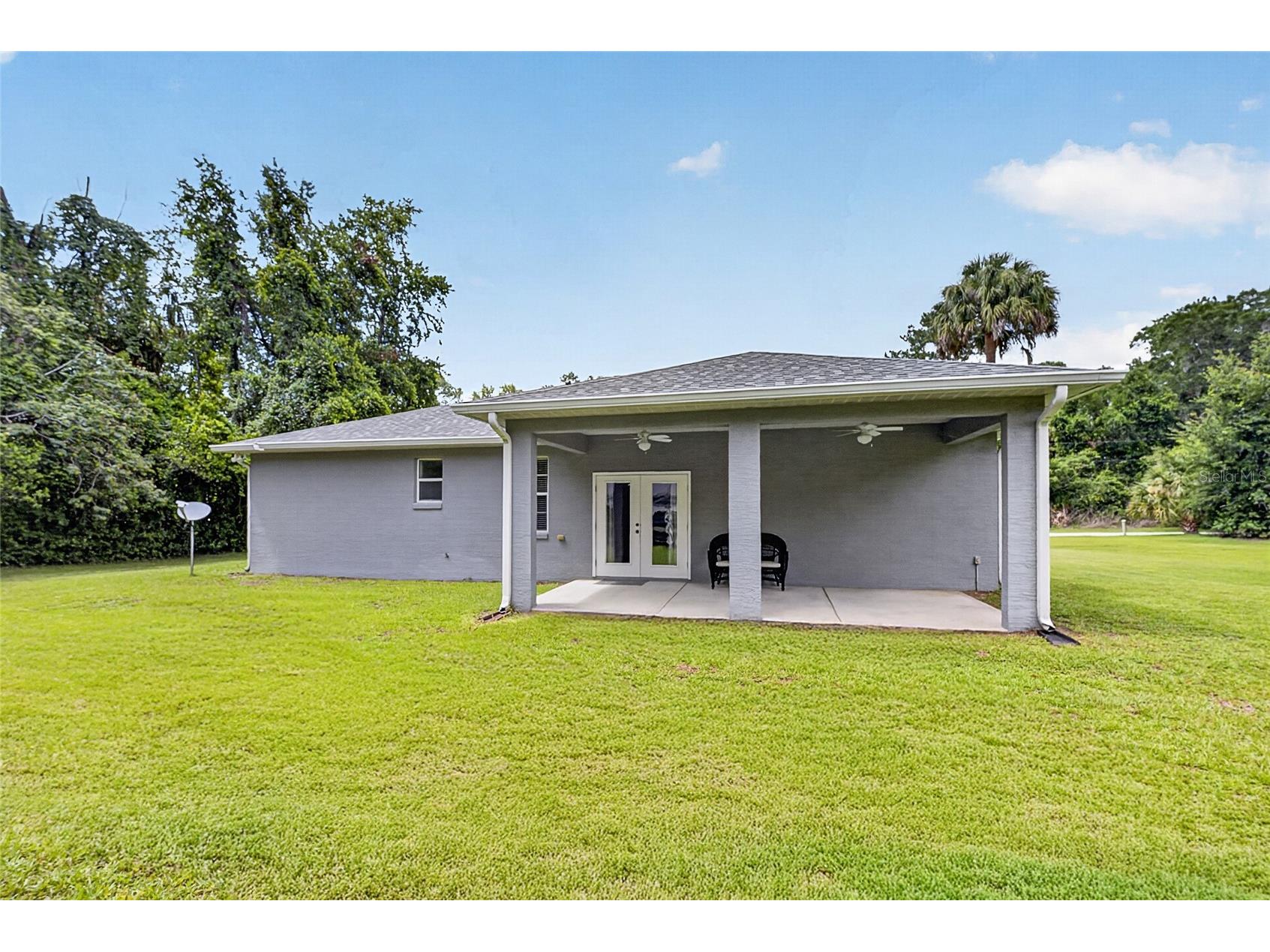 3788 SE 133rd Place Belleview FL 34420 OM726920 image25