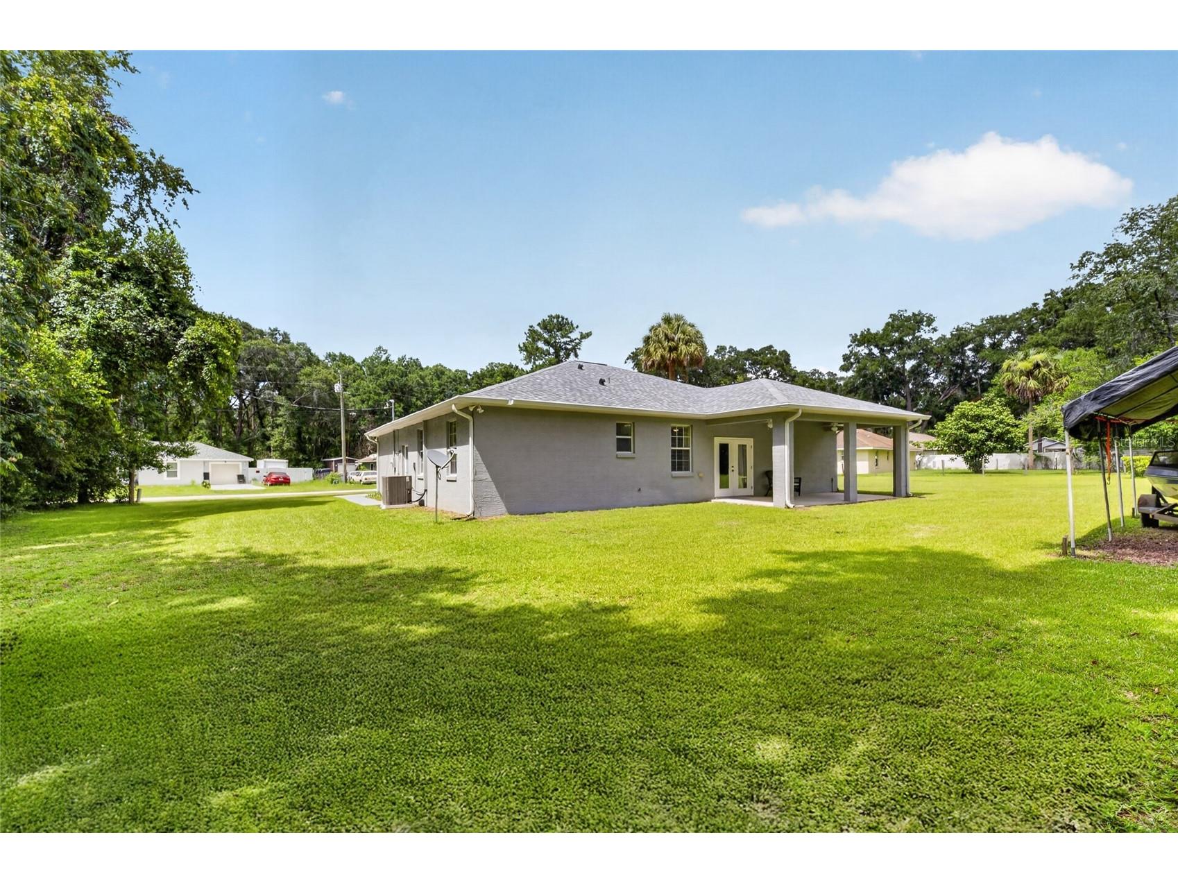 3788 SE 133rd Place Belleview FL 34420 OM726920 image26