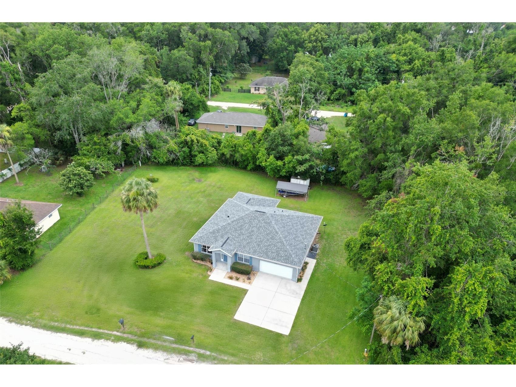 3788 SE 133rd Place Belleview FL 34420 OM726920 image27