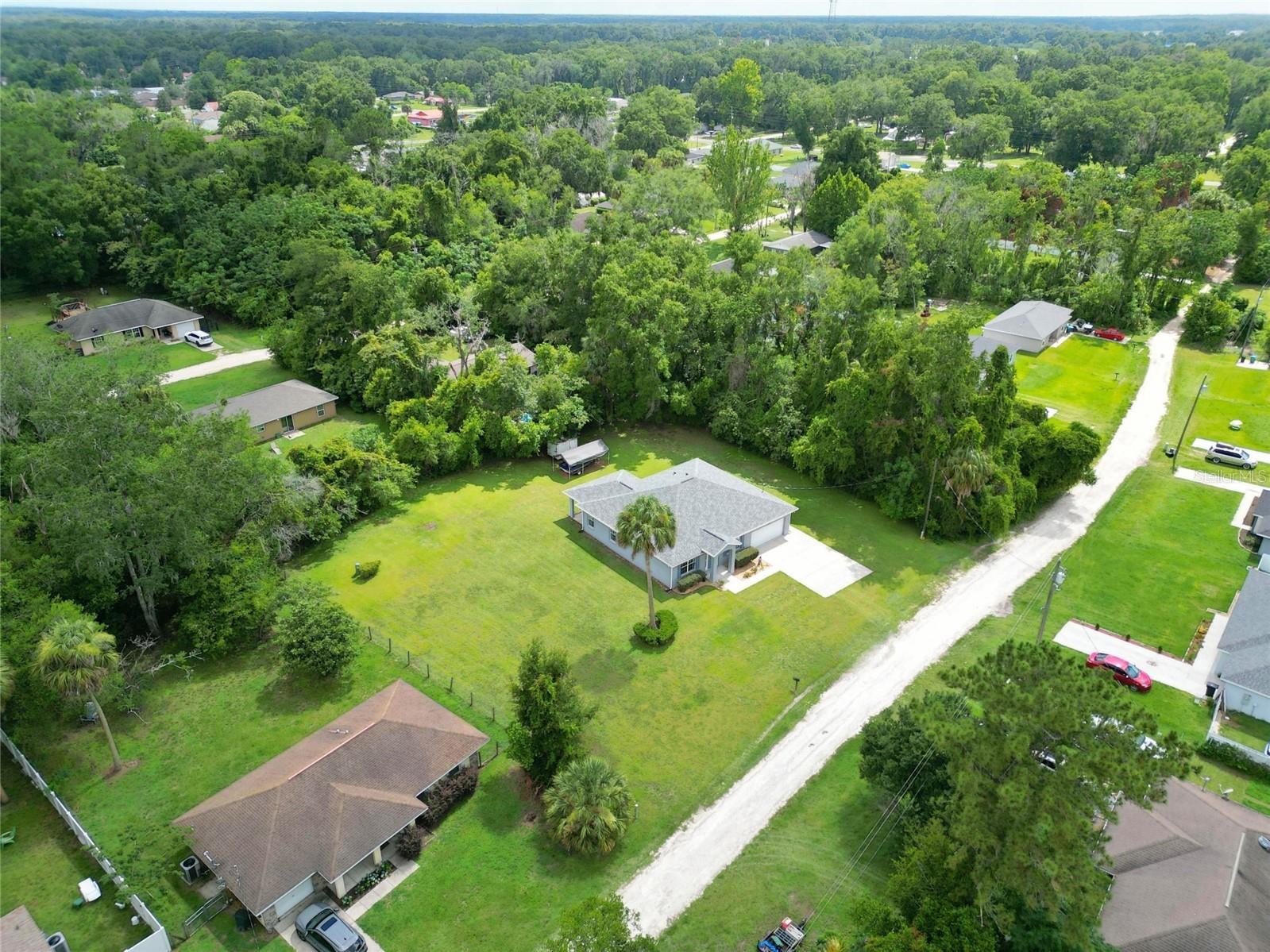 3788 SE 133rd Place Belleview FL 34420 OM726920 image28