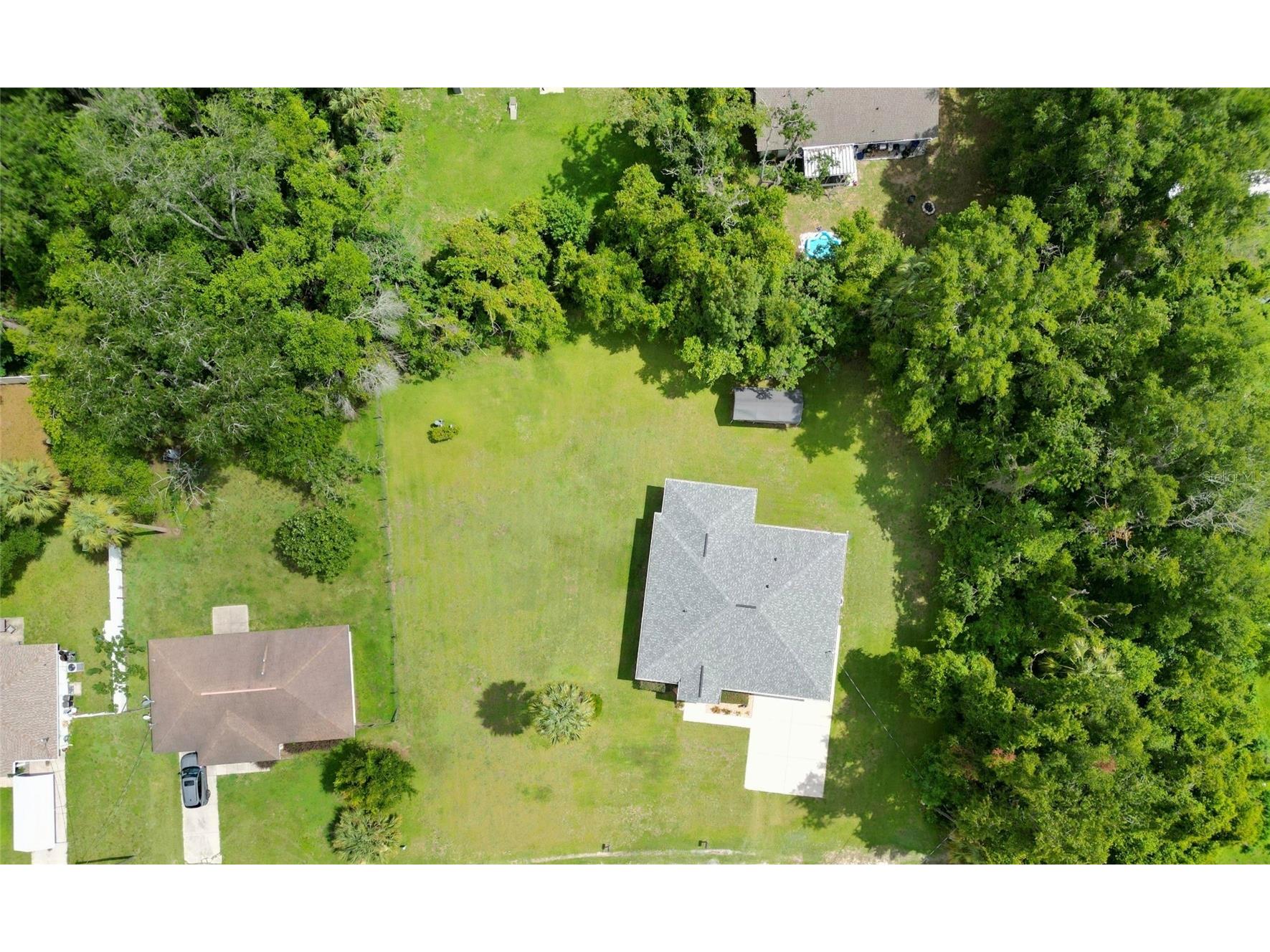 3788 SE 133rd Place Belleview FL 34420 OM726920 image29