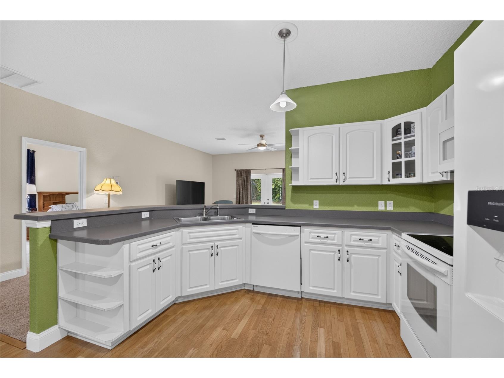 3788 SE 133rd Place Belleview FL 34420 OM726920 image4