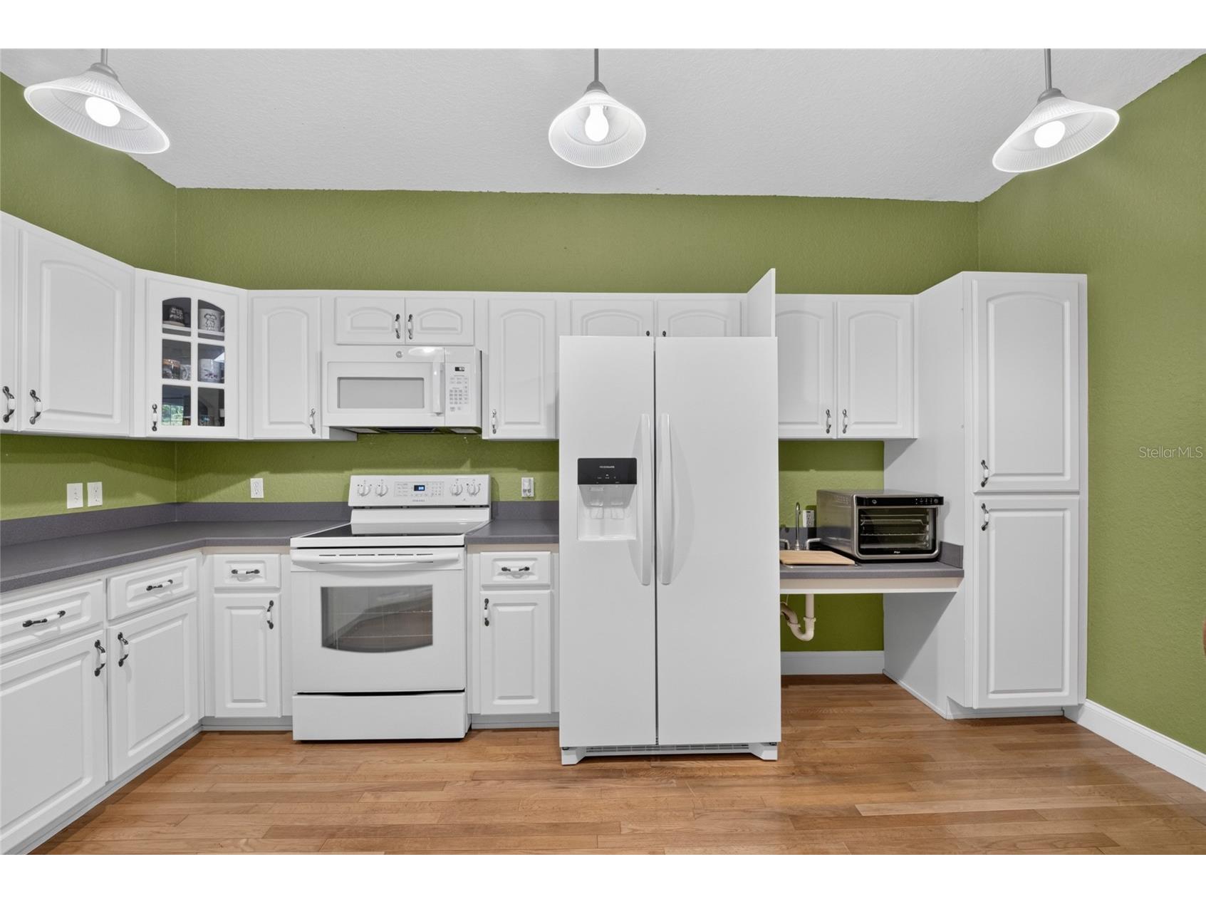 3788 SE 133rd Place Belleview FL 34420 OM726920 image5
