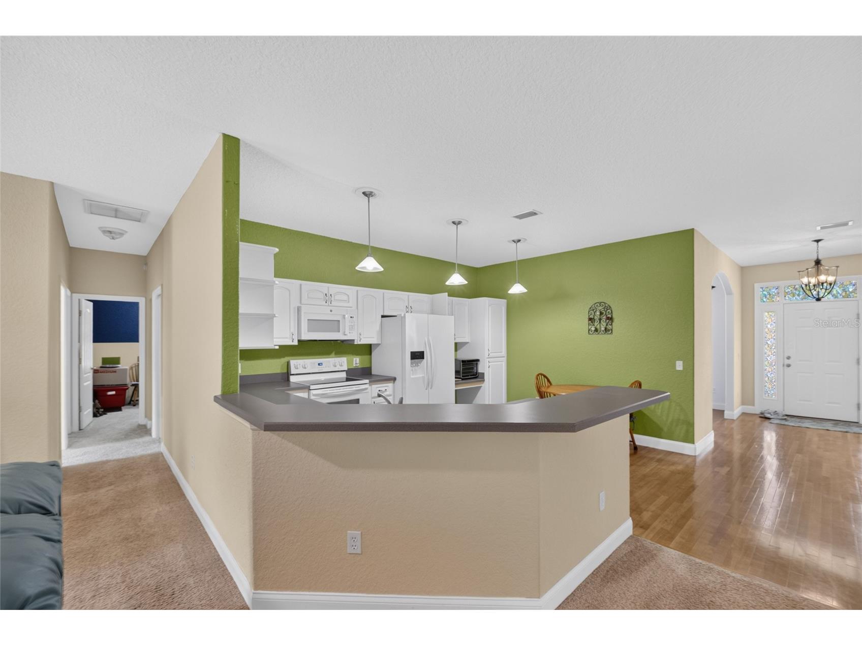 3788 SE 133rd Place Belleview FL 34420 OM726920 image6