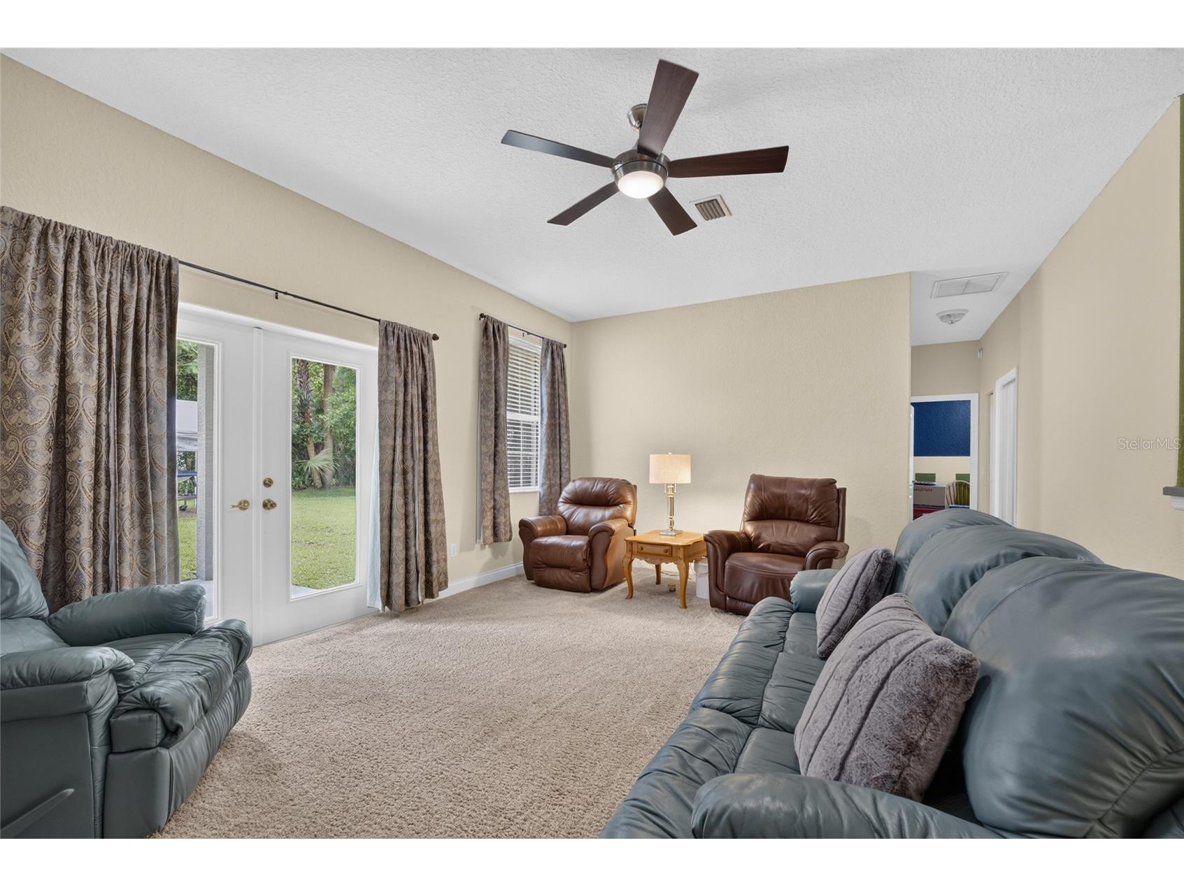 3788 SE 133rd Place Belleview FL 34420 OM726920 image8